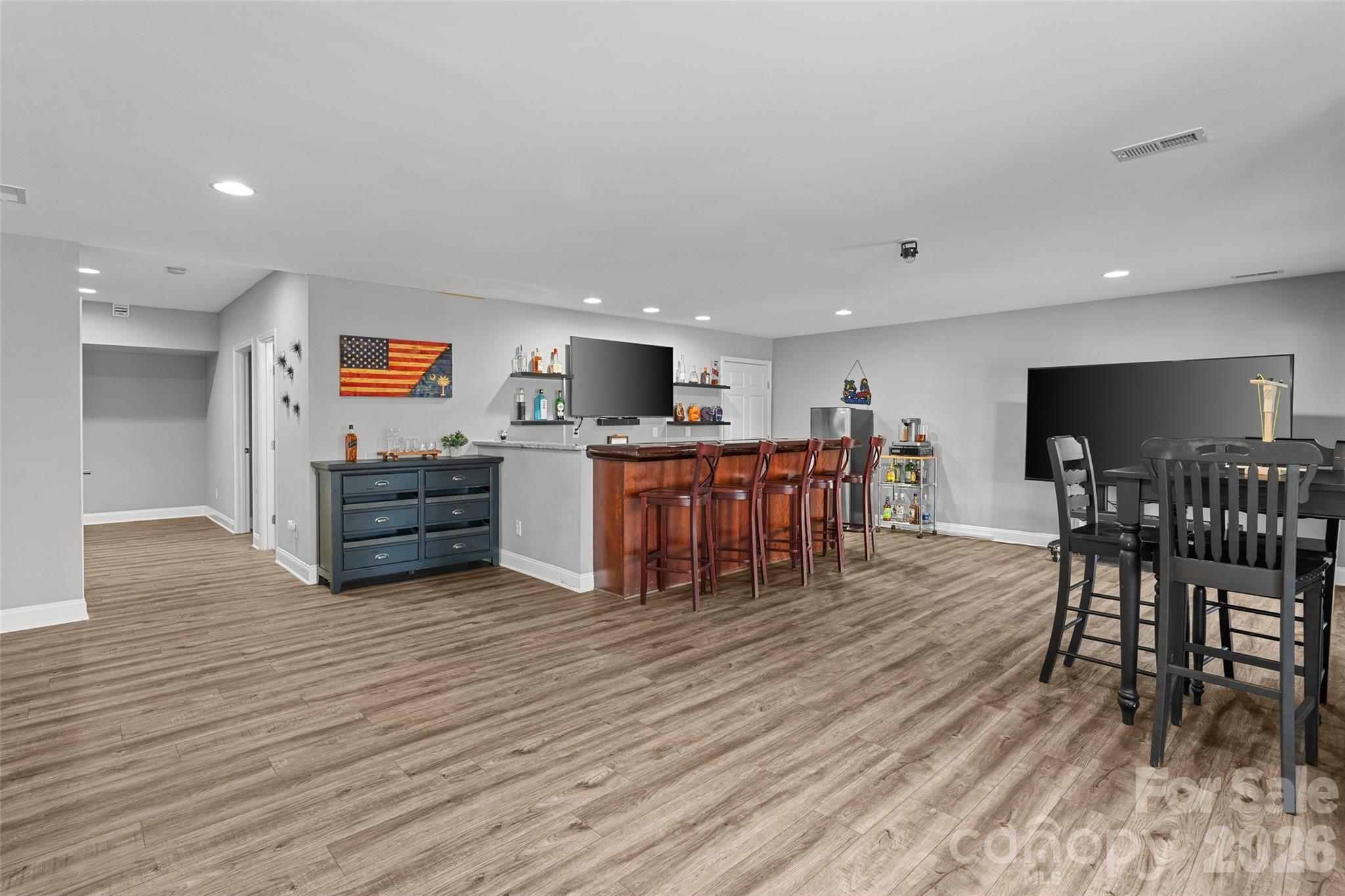 Mariners Watch Cove - Residential