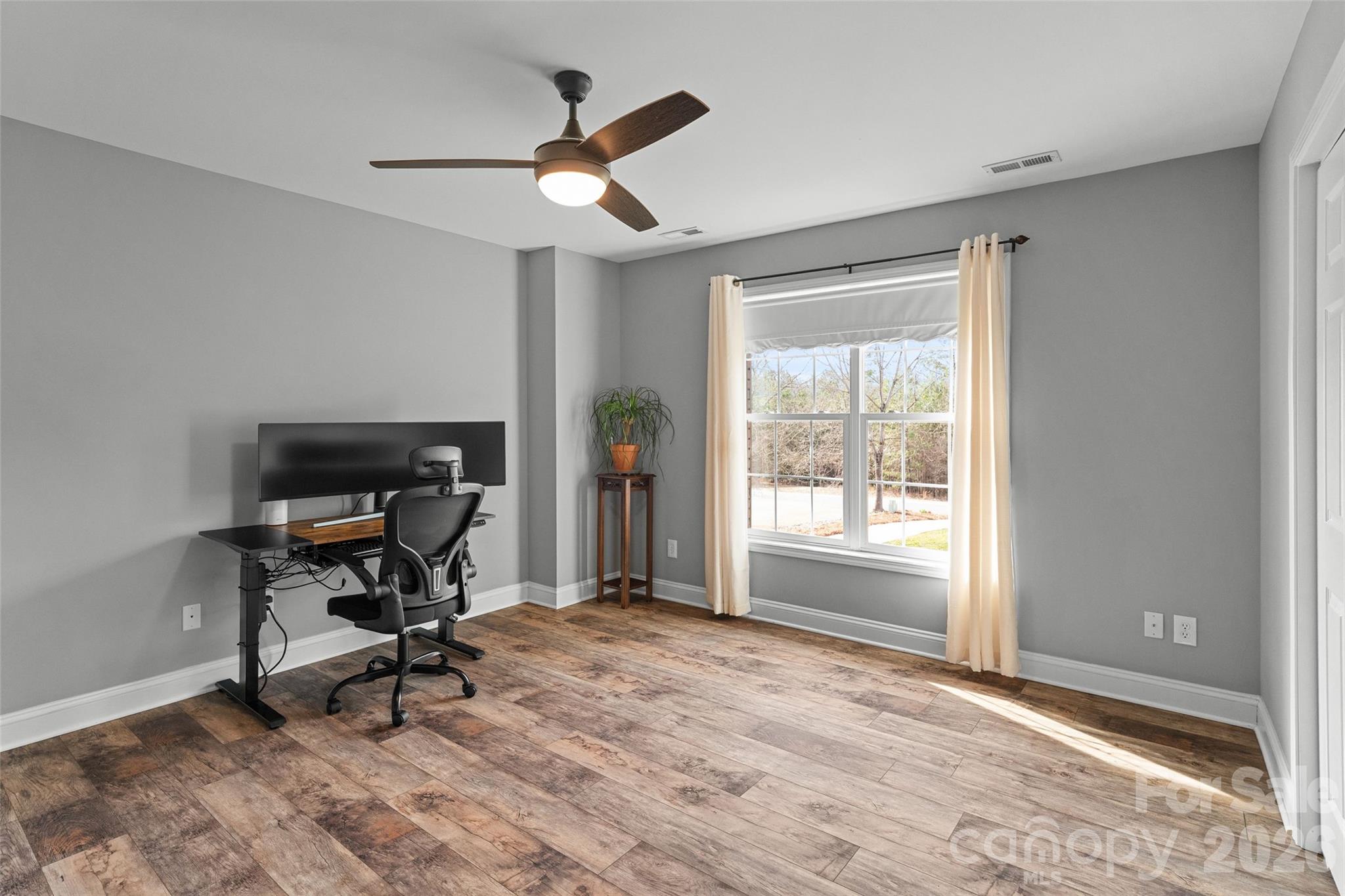 Mariners Watch Cove - Residential