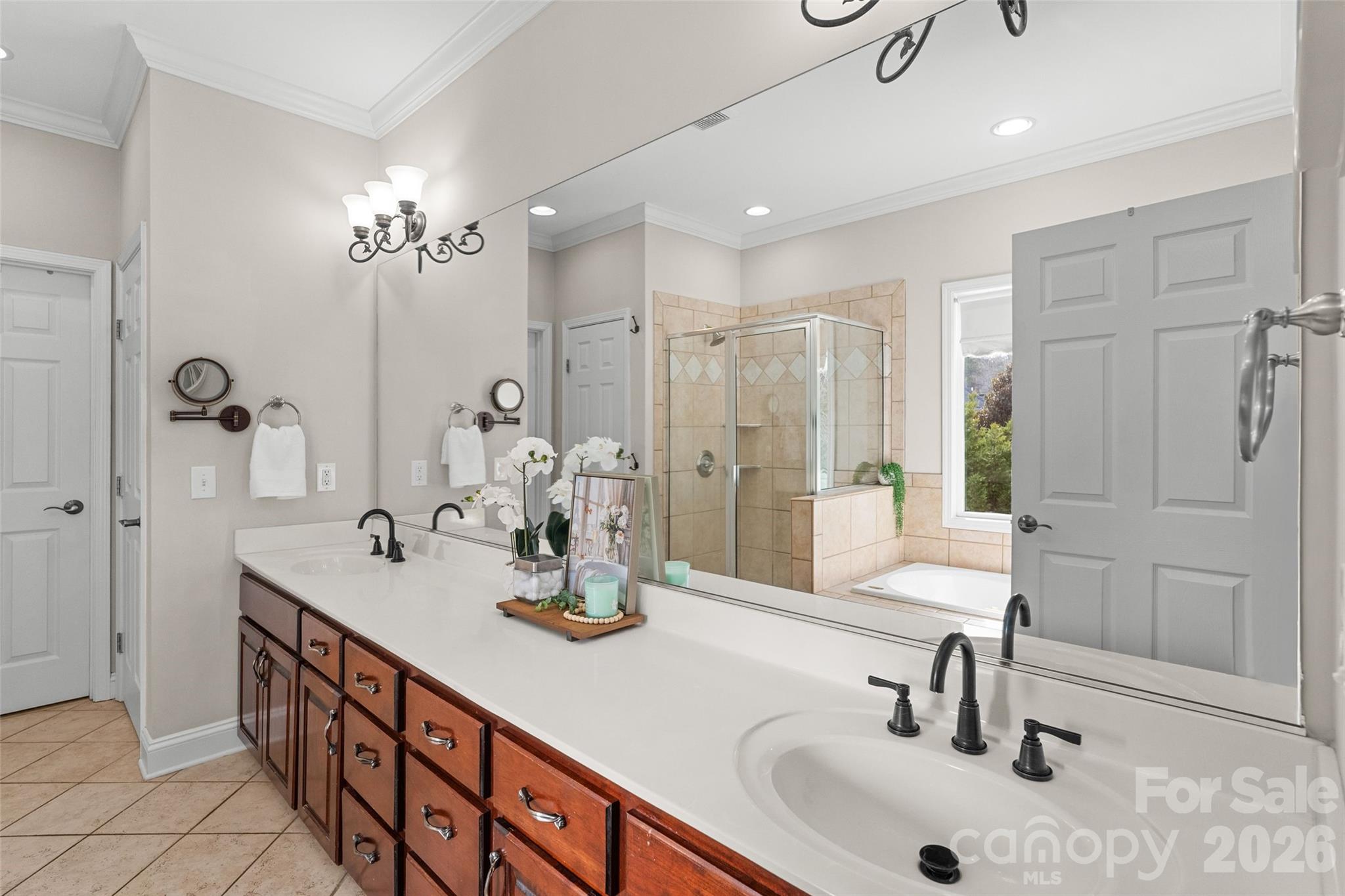 Mariners Watch Cove - Residential