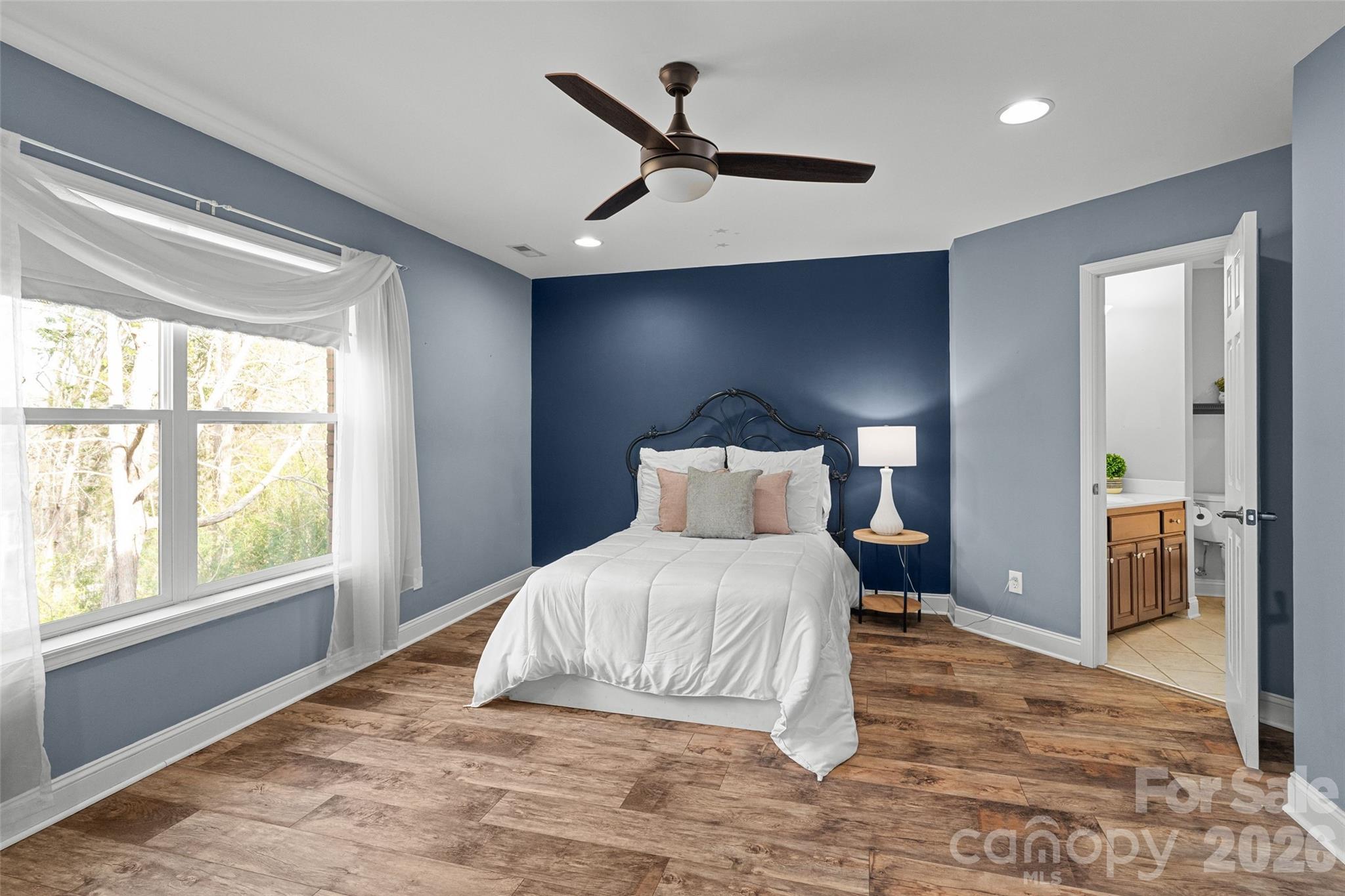 Mariners Watch Cove - Residential