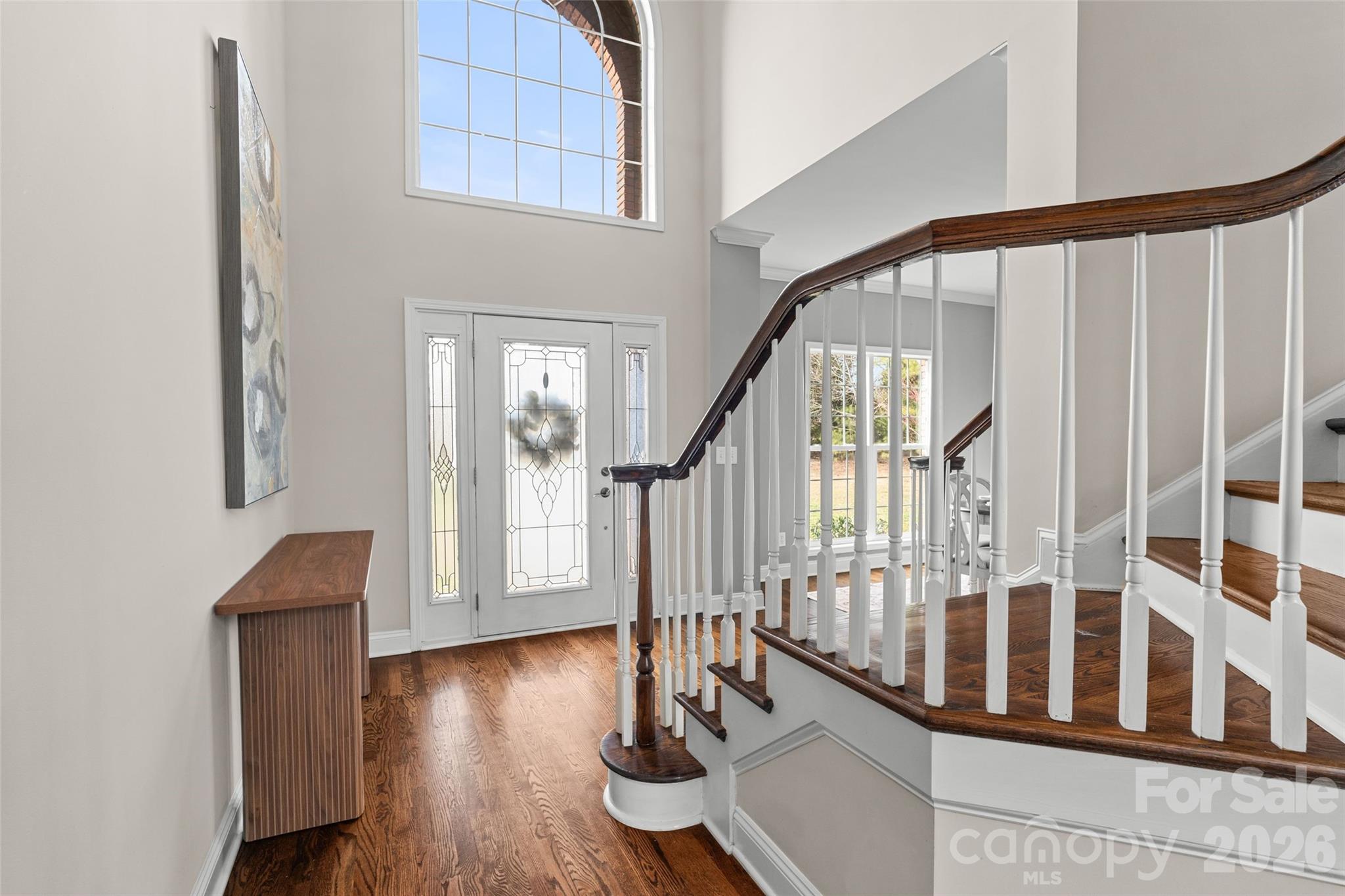 Mariners Watch Cove - Residential