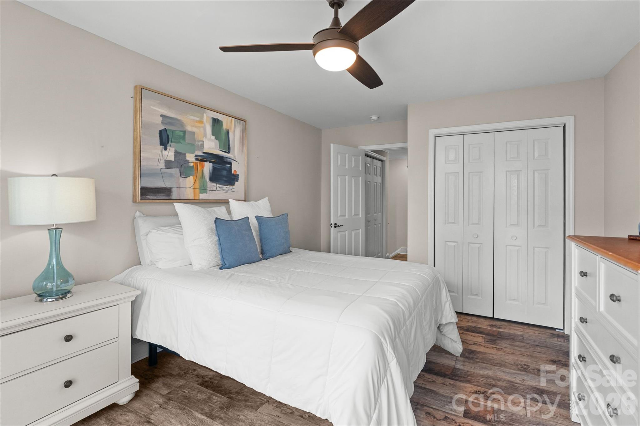 Mariners Watch Cove - Residential