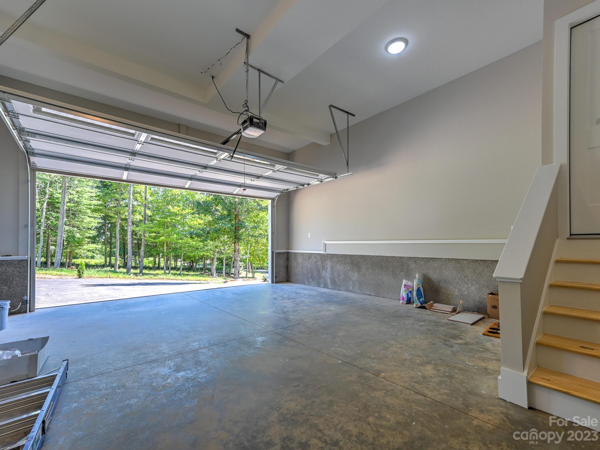 The Maples At Concord Place - Residential