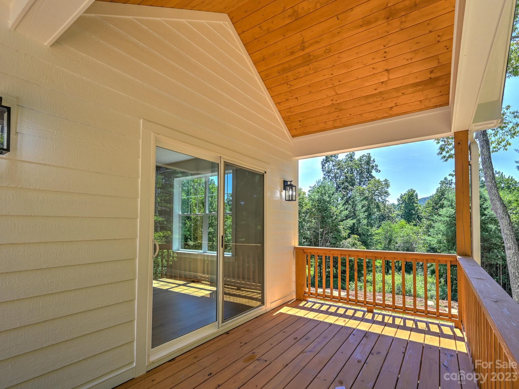 The Maples At Concord Place - Residential