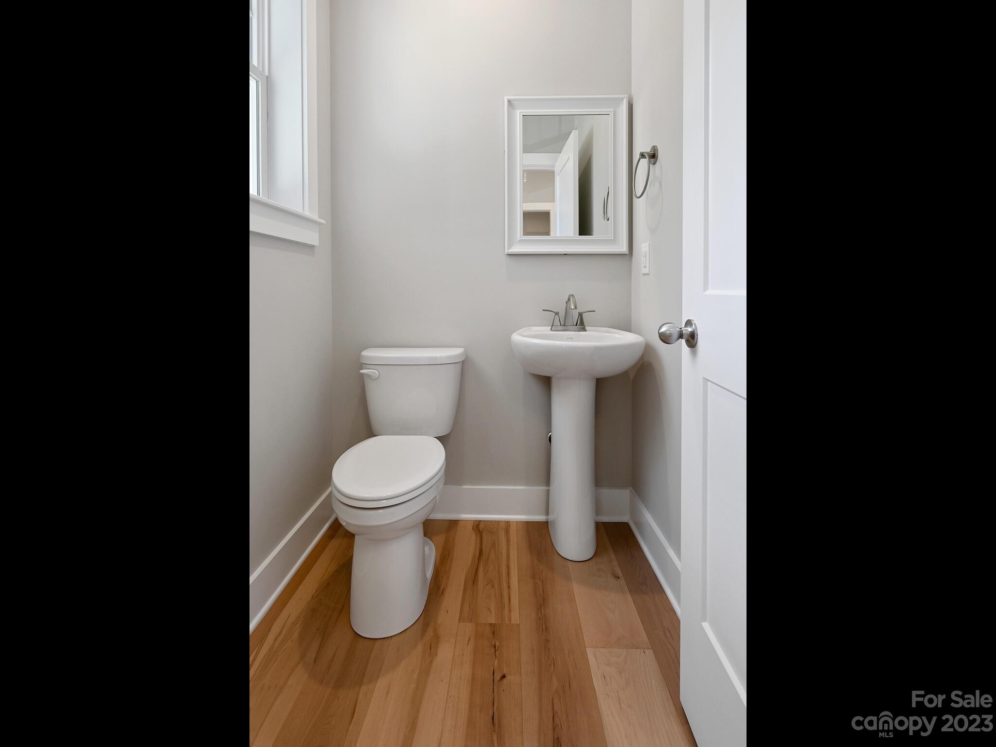 The Maples At Concord Place - Residential