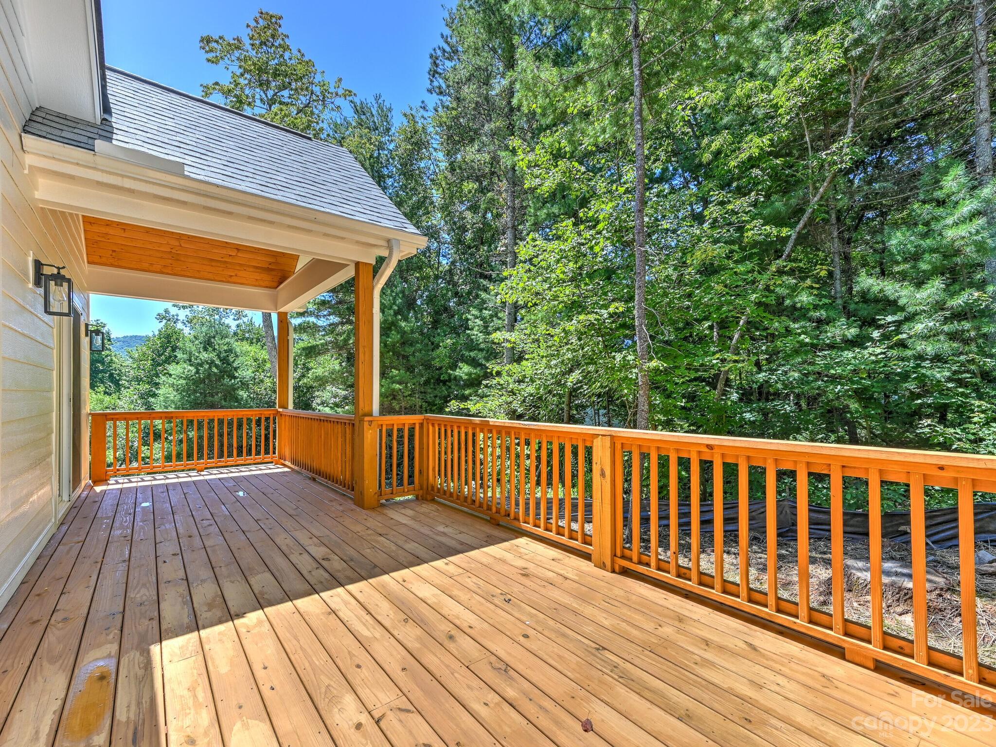 The Maples At Concord Place - Residential