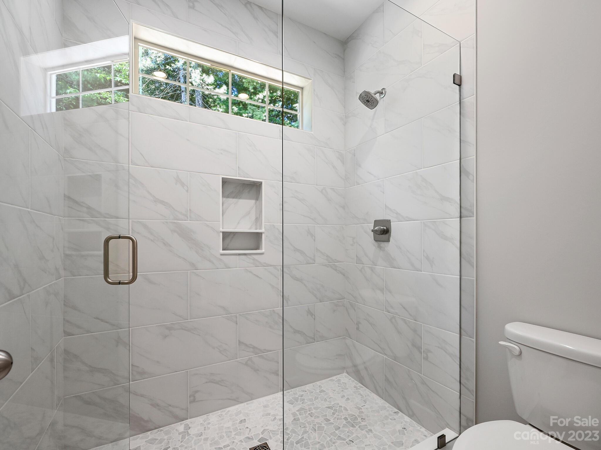 The Maples At Concord Place - Residential