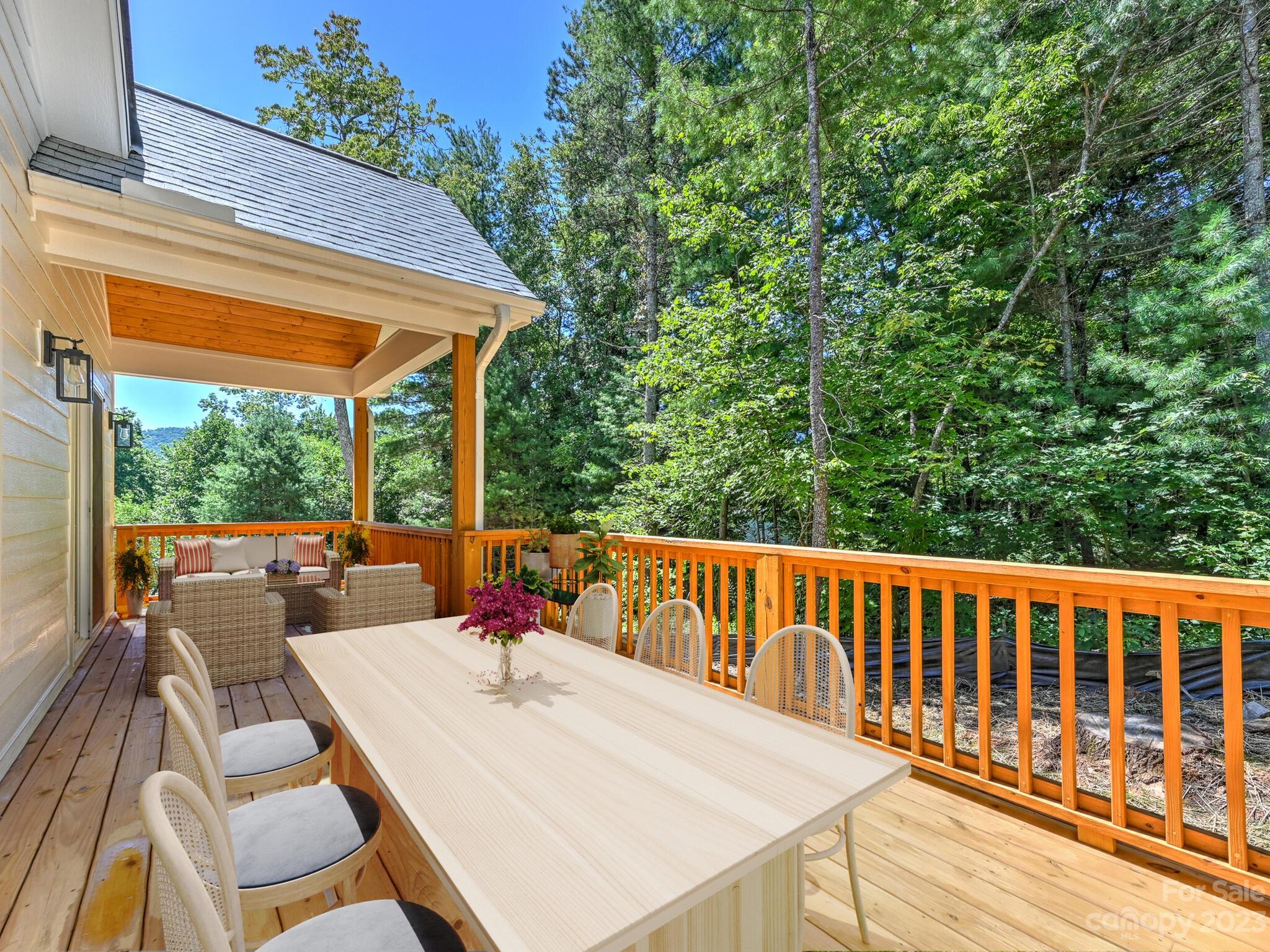 The Maples At Concord Place - Residential