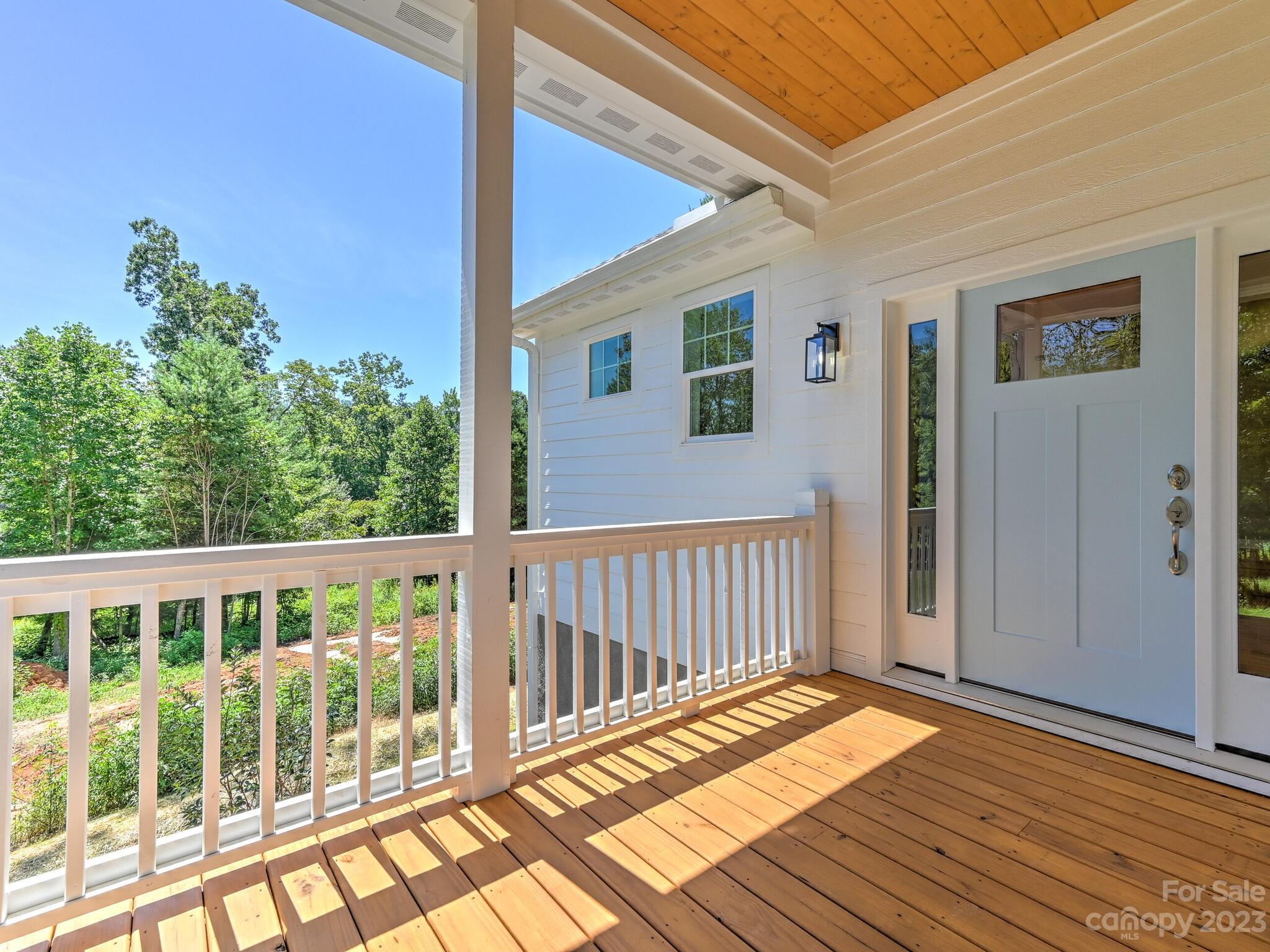 The Maples At Concord Place - Residential