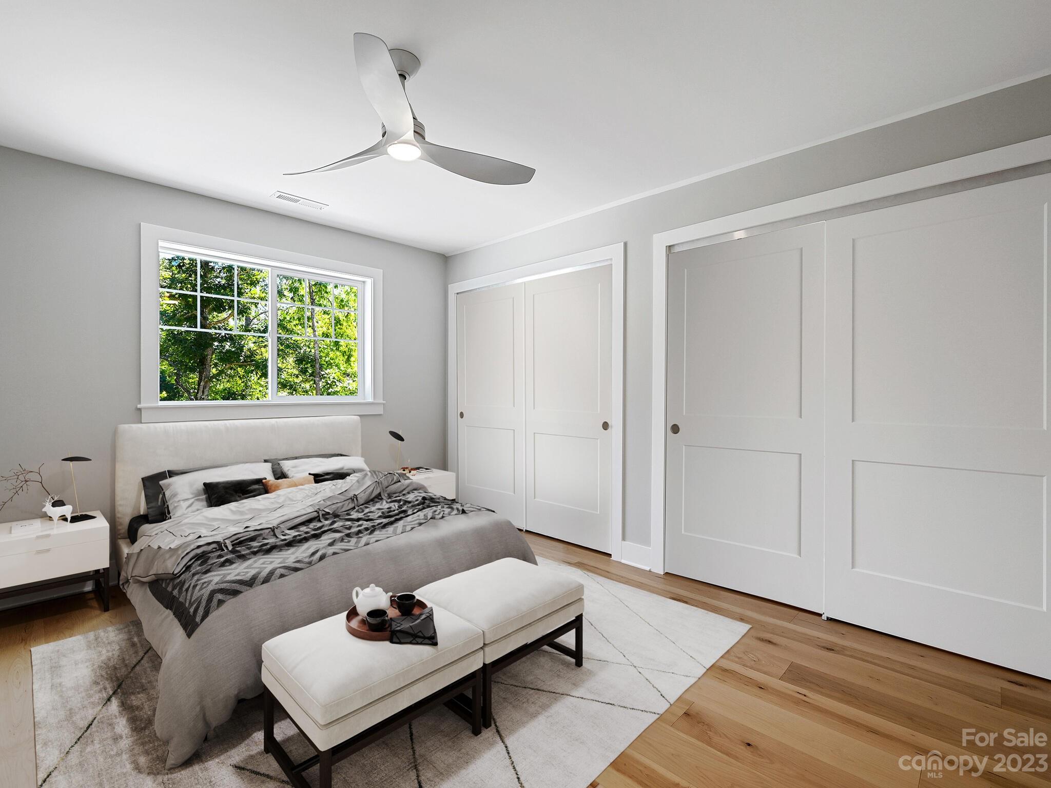 The Maples At Concord Place - Residential