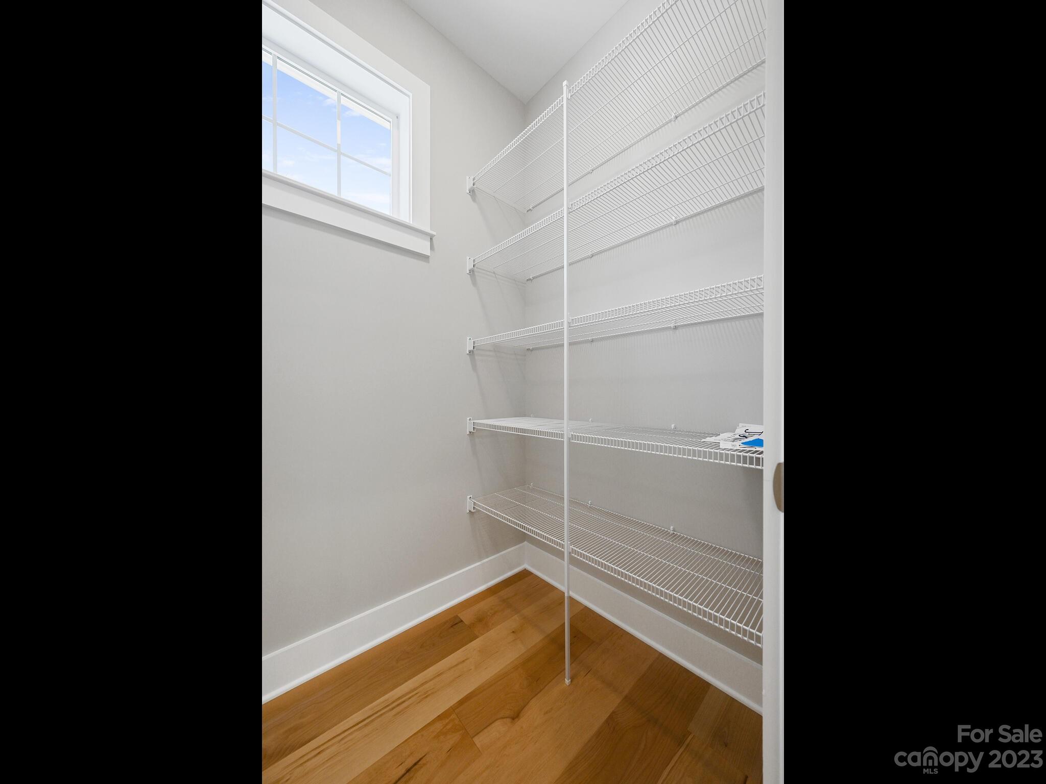 The Maples At Concord Place - Residential