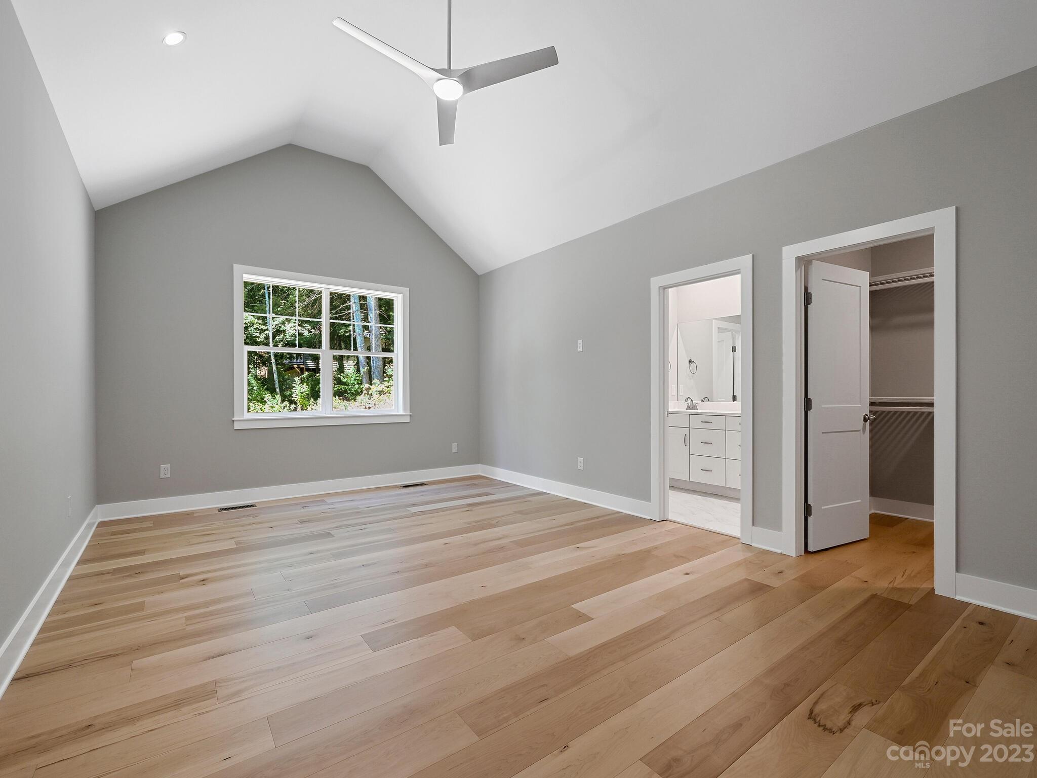 The Maples At Concord Place - Residential