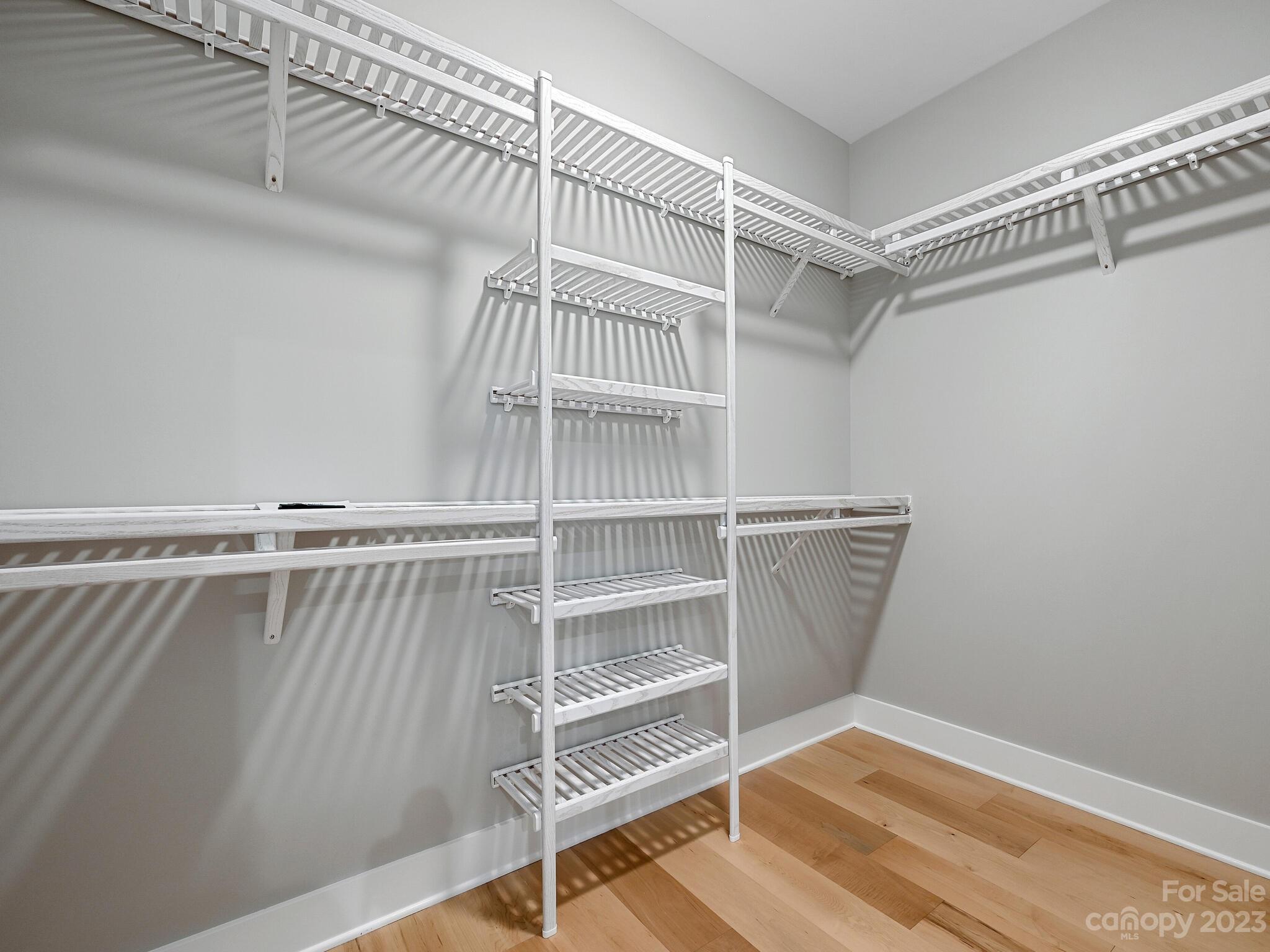 The Maples At Concord Place - Residential