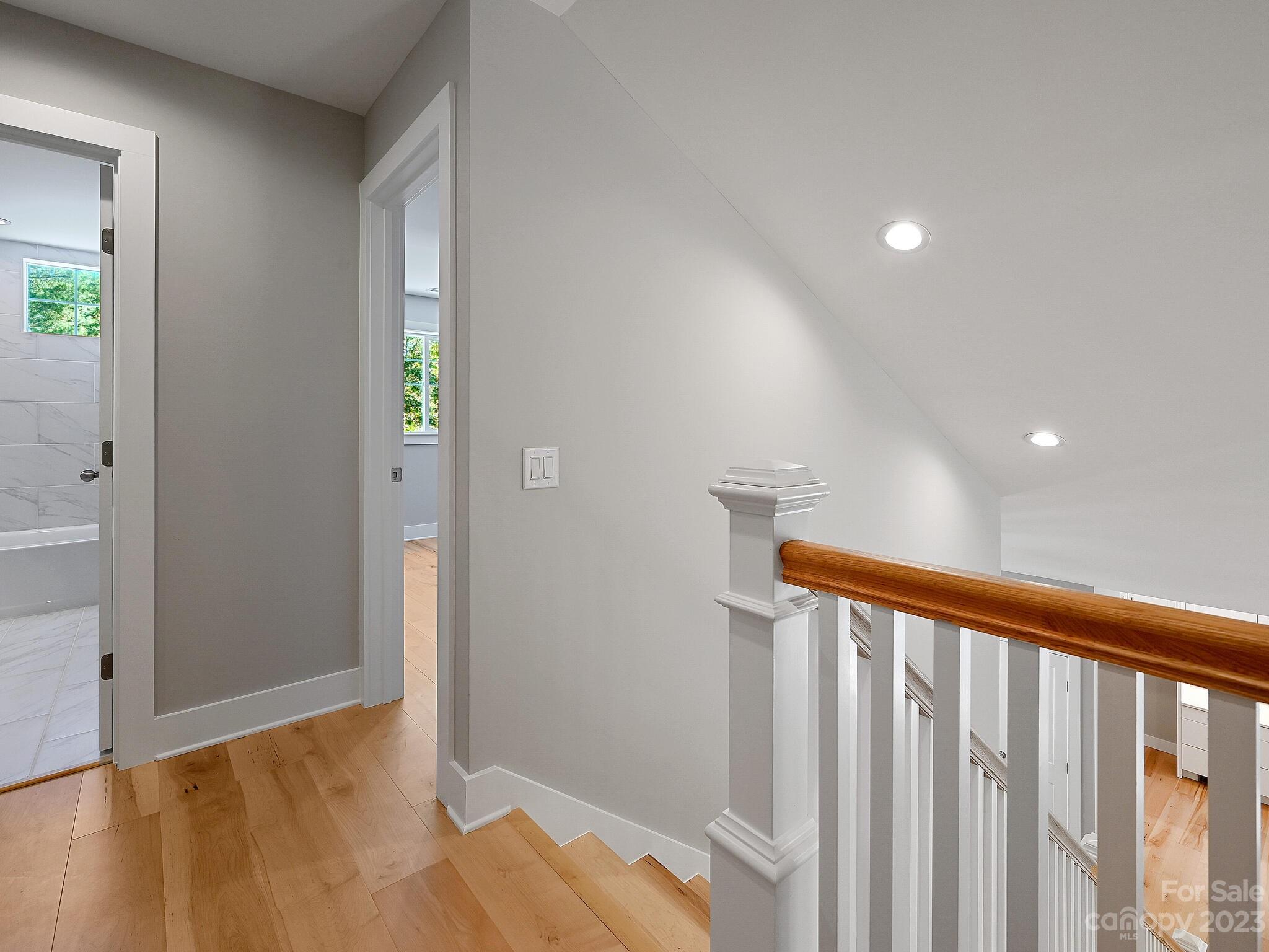 The Maples At Concord Place - Residential