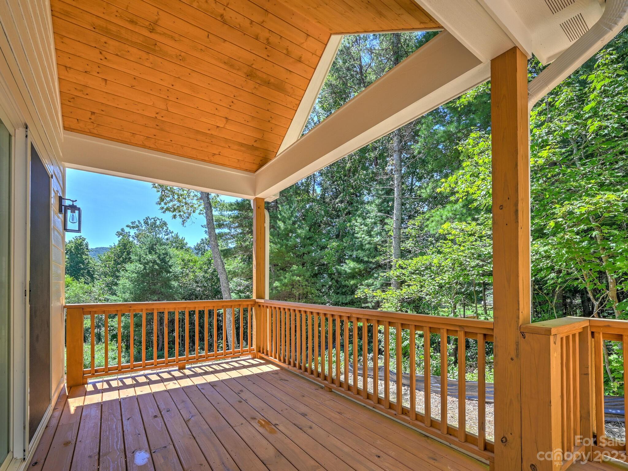 The Maples At Concord Place - Residential