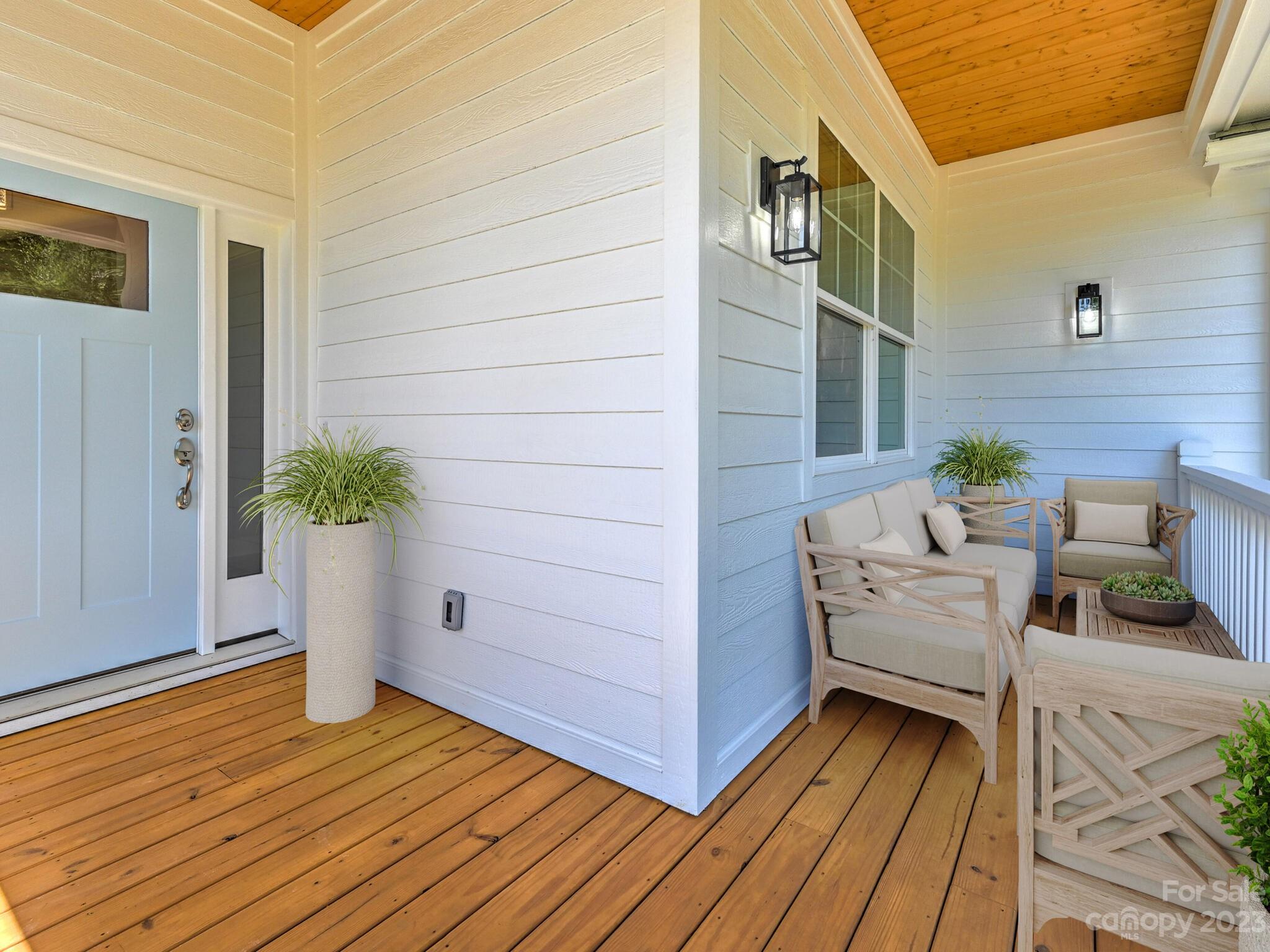 The Maples At Concord Place - Residential