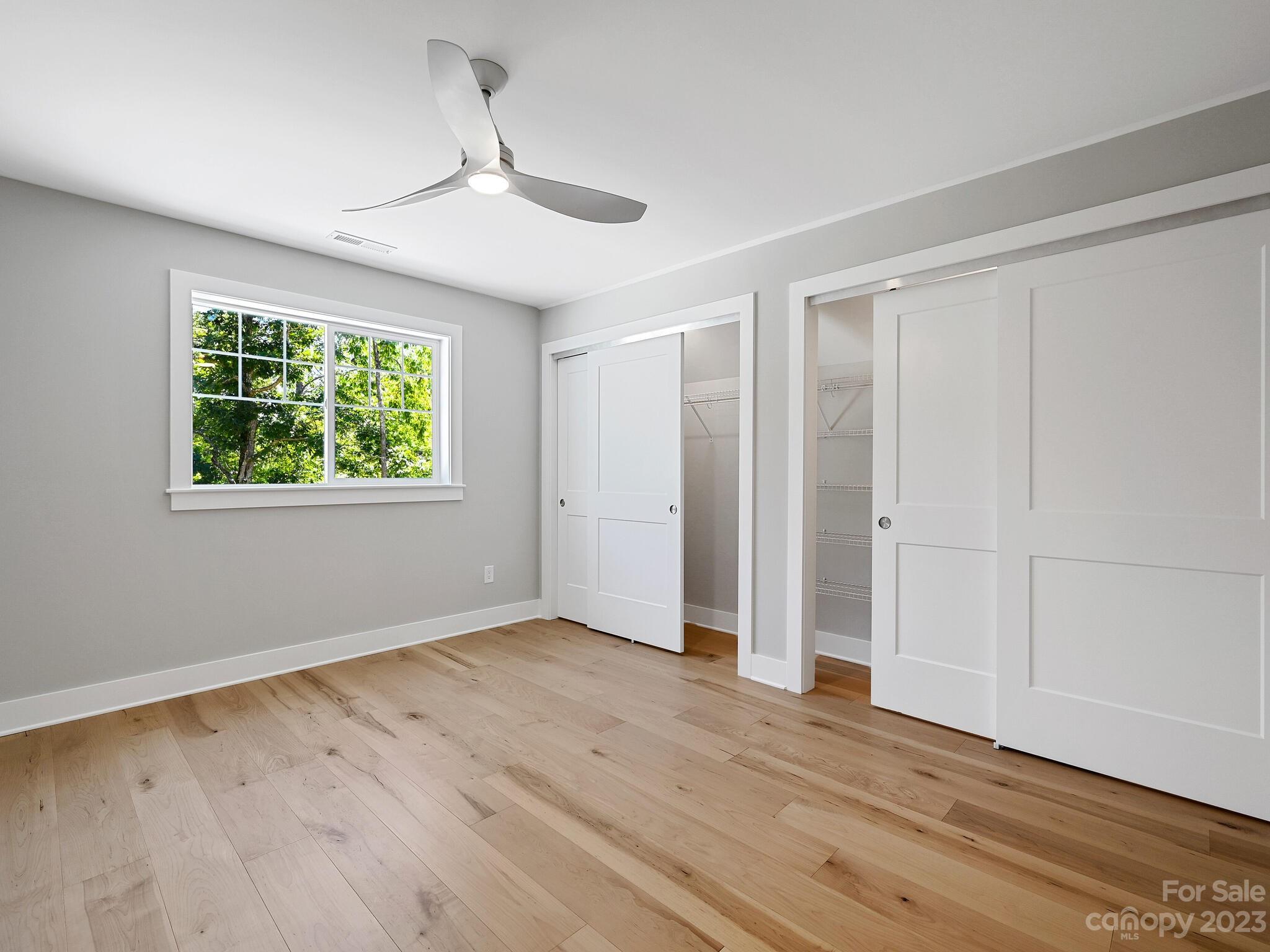 The Maples At Concord Place - Residential