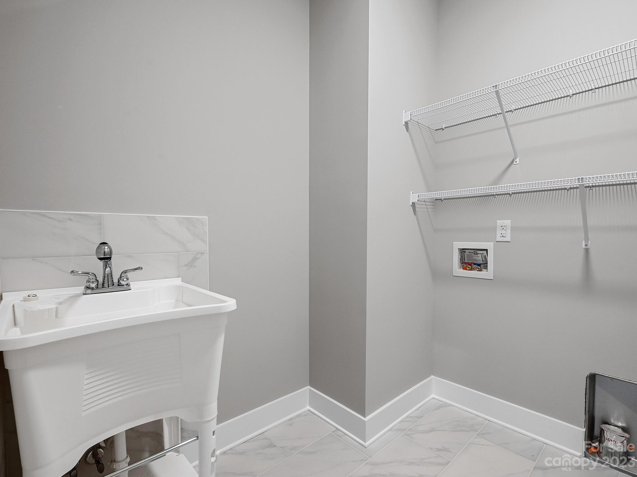 The Maples At Concord Place - Residential