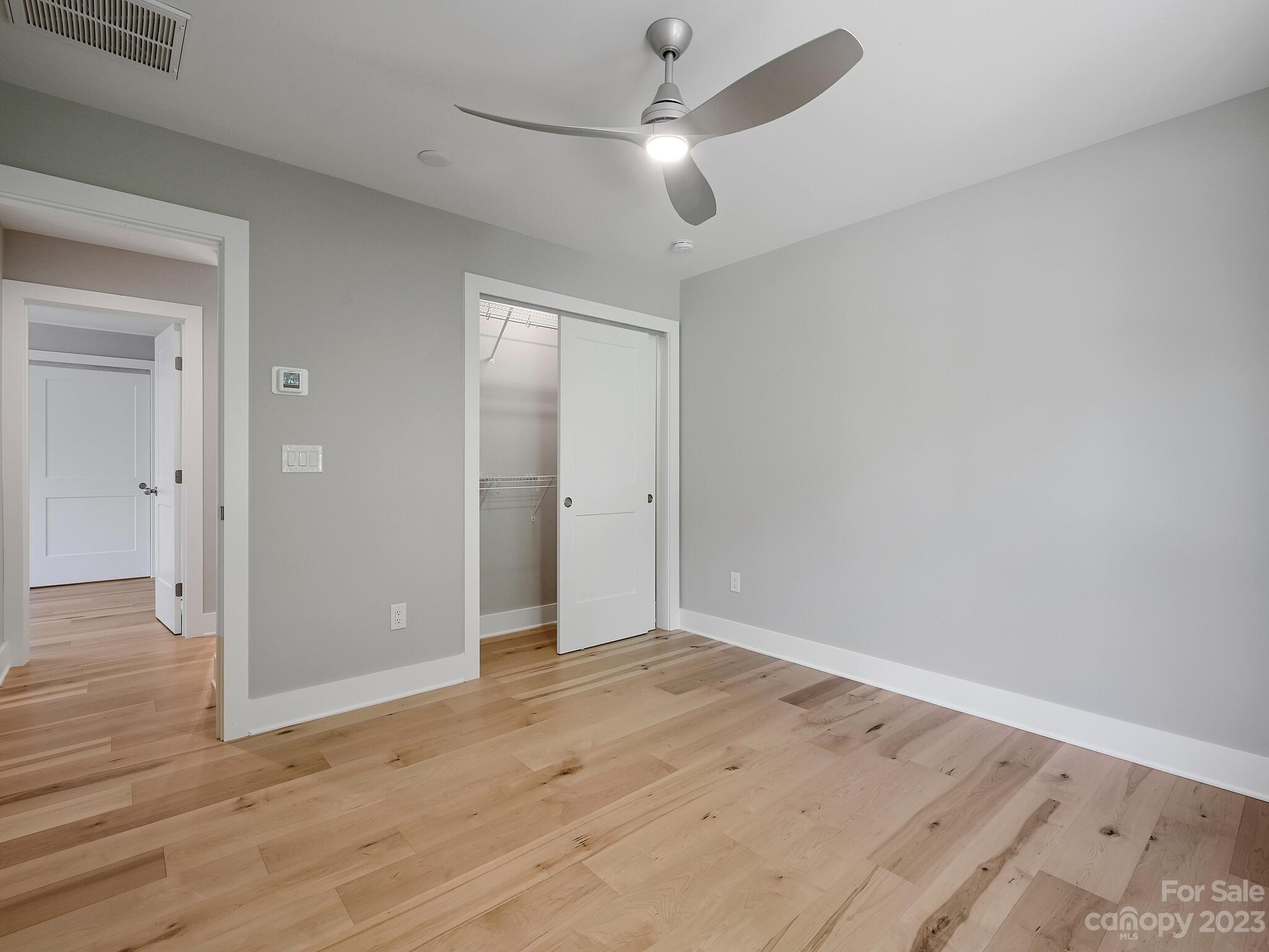 The Maples At Concord Place - Residential