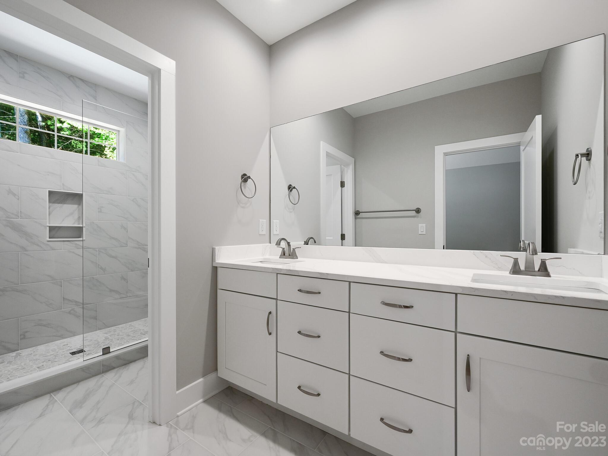 The Maples At Concord Place - Residential