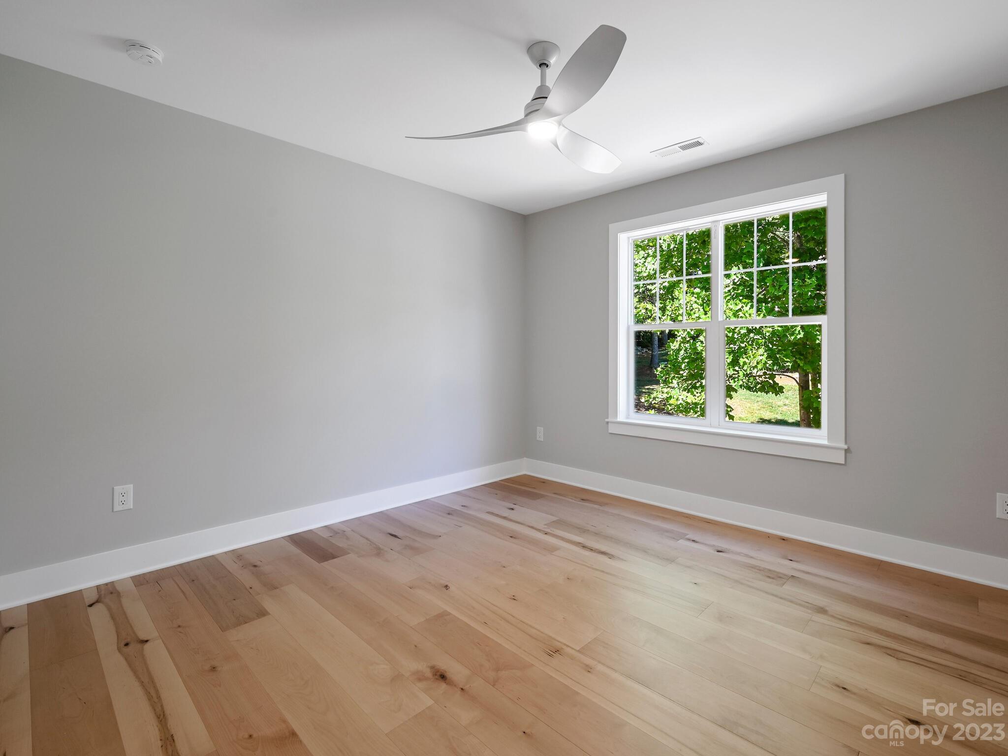 The Maples At Concord Place - Residential