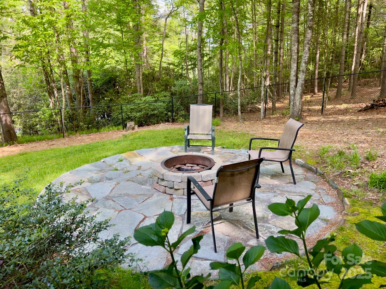 1415 Little River Campground Road