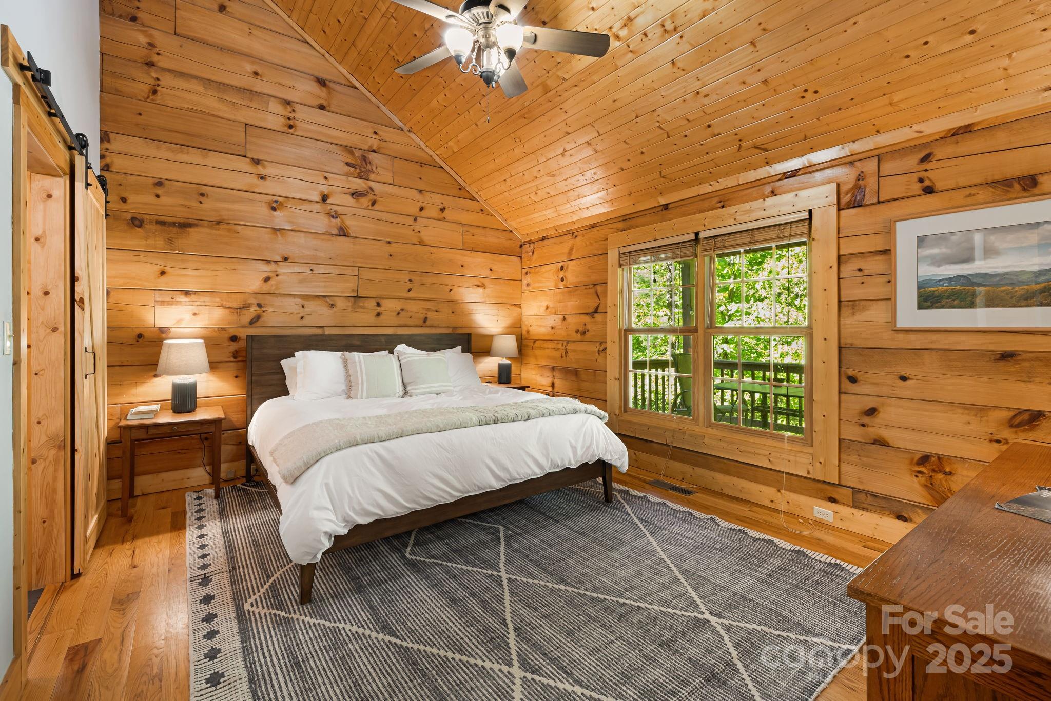 1415 Little River Campground Road
