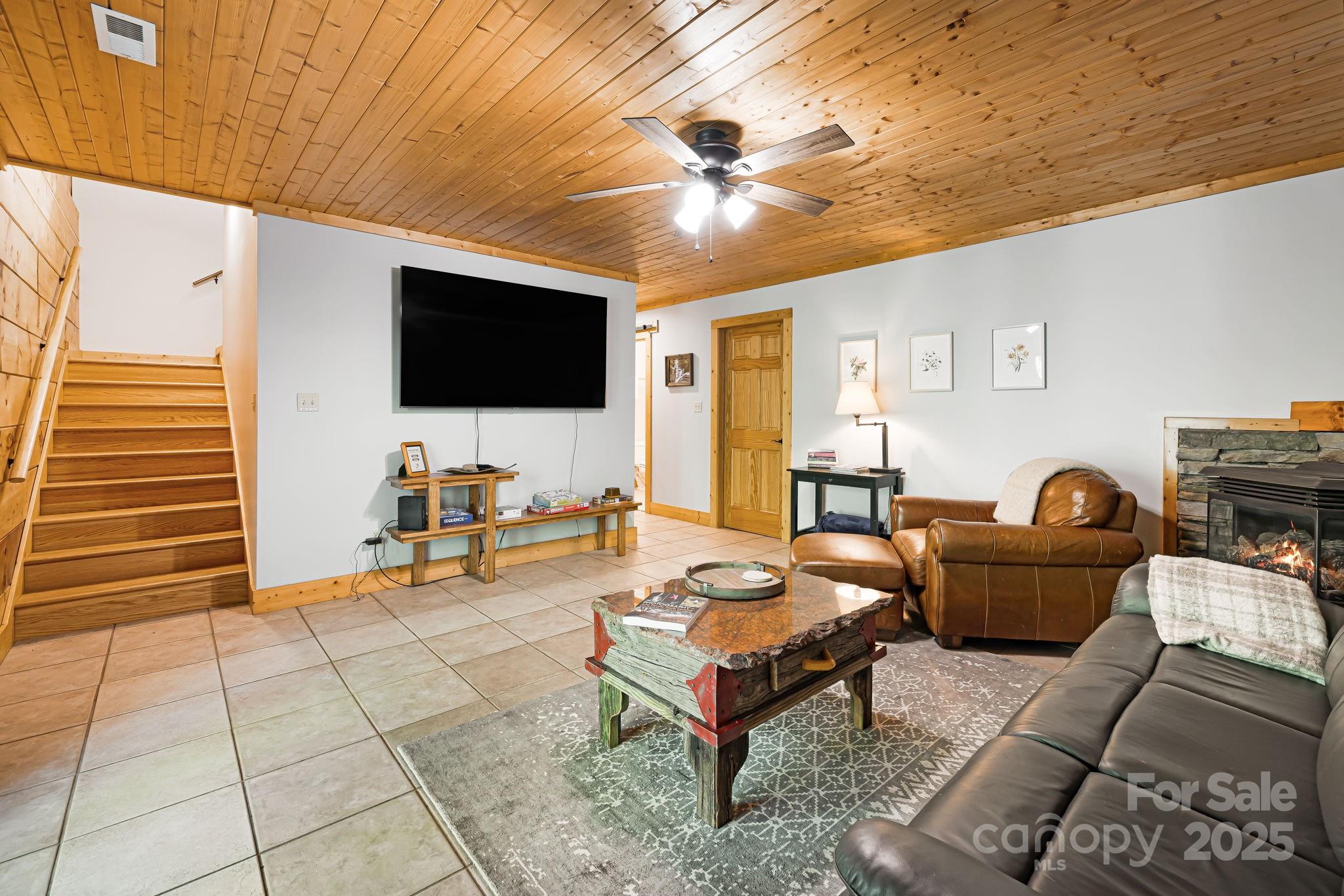 1415 Little River Campground Road