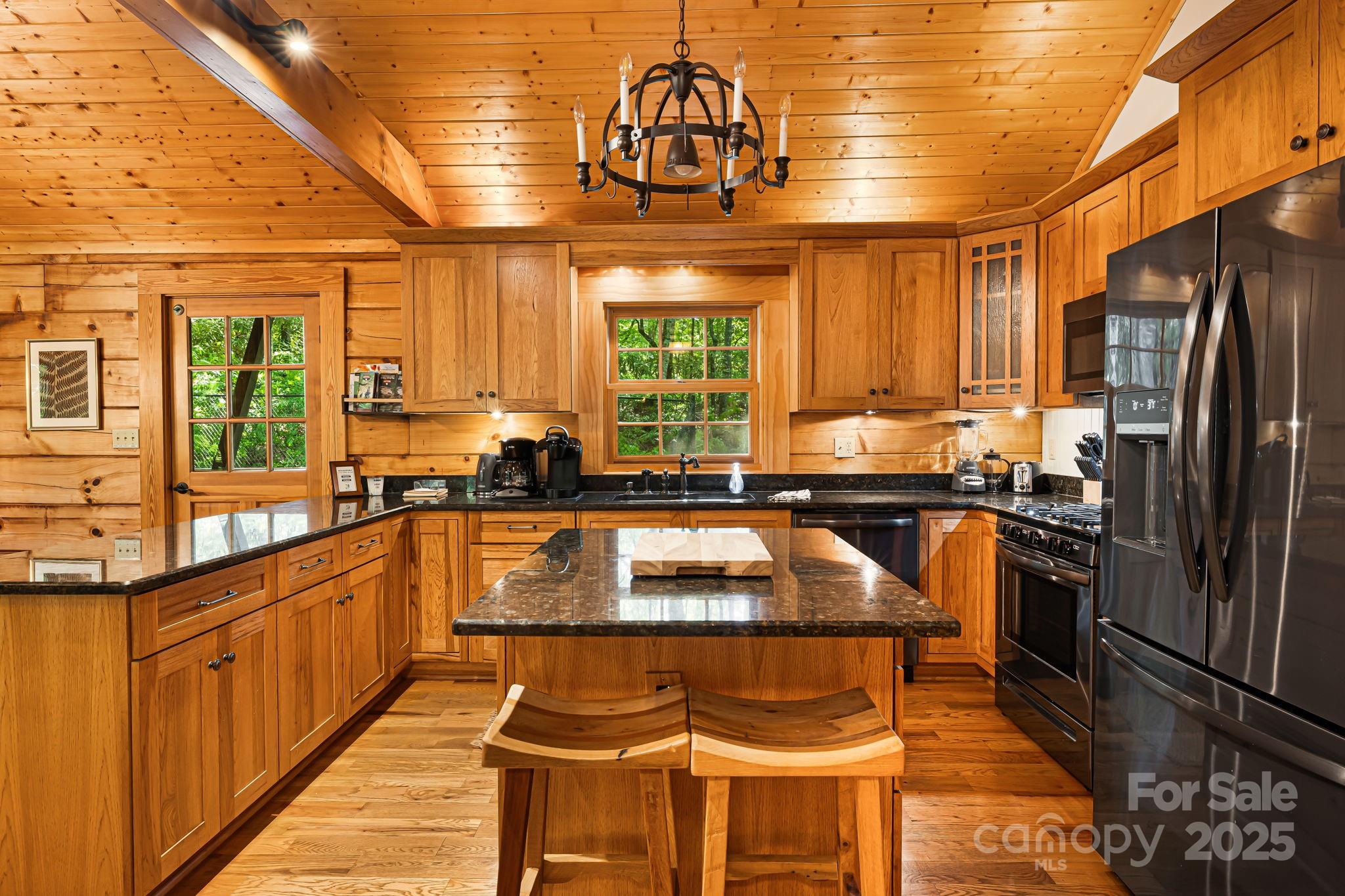 1415 Little River Campground Road