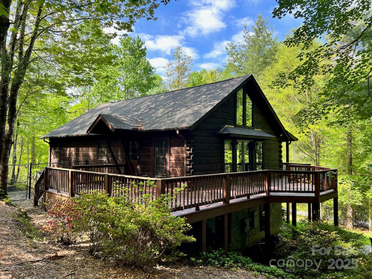 Listing image 5
