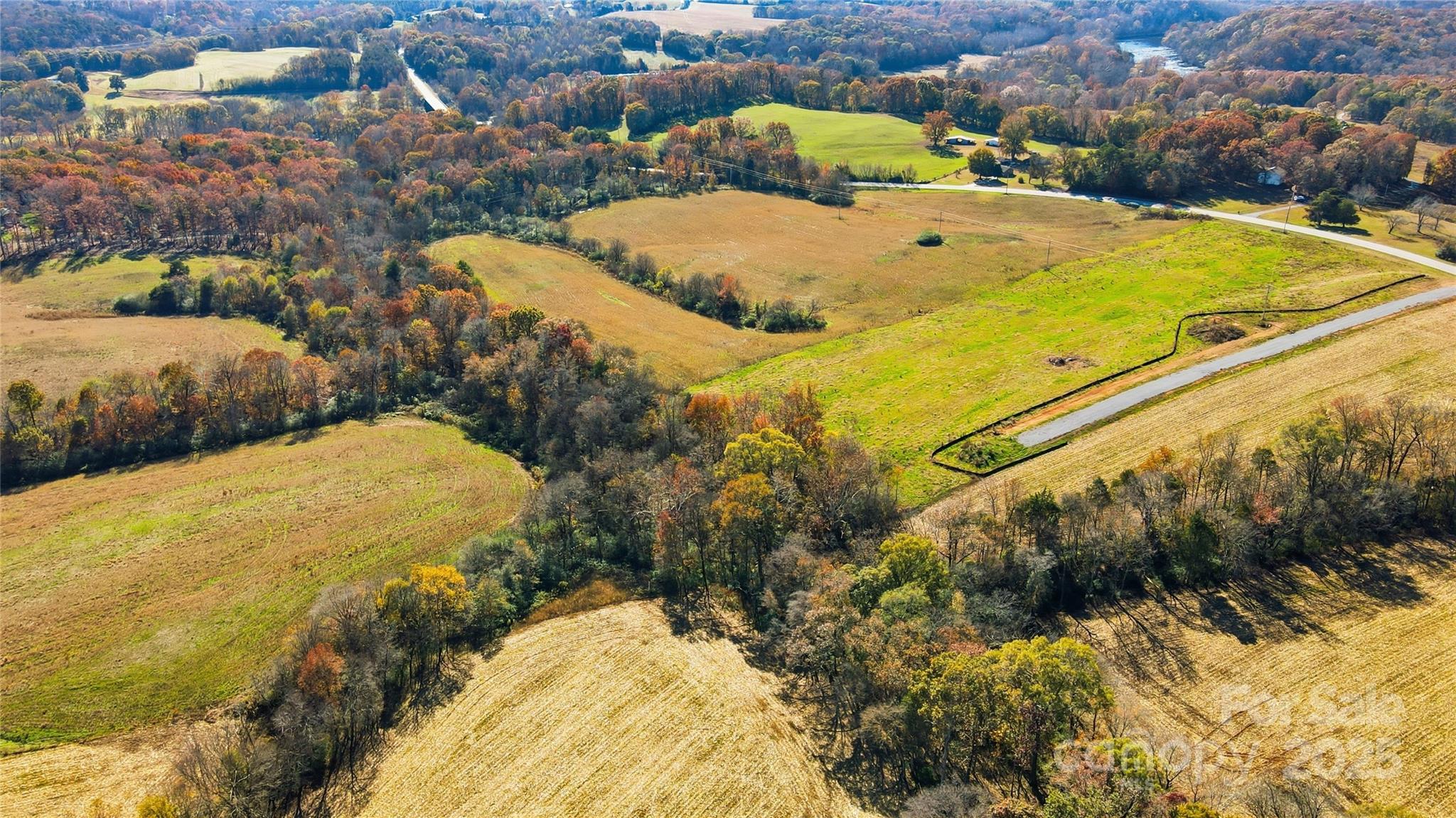 4036-B NC 200 Highway