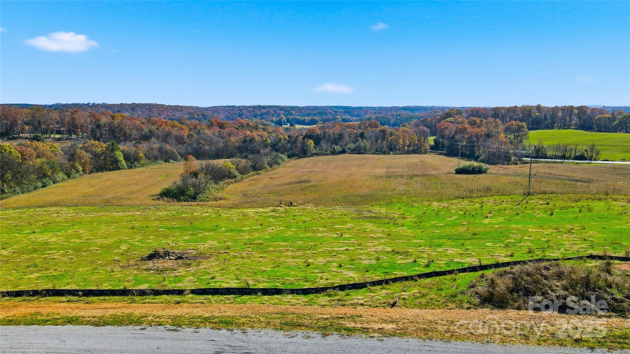 4036-B NC 200 Highway