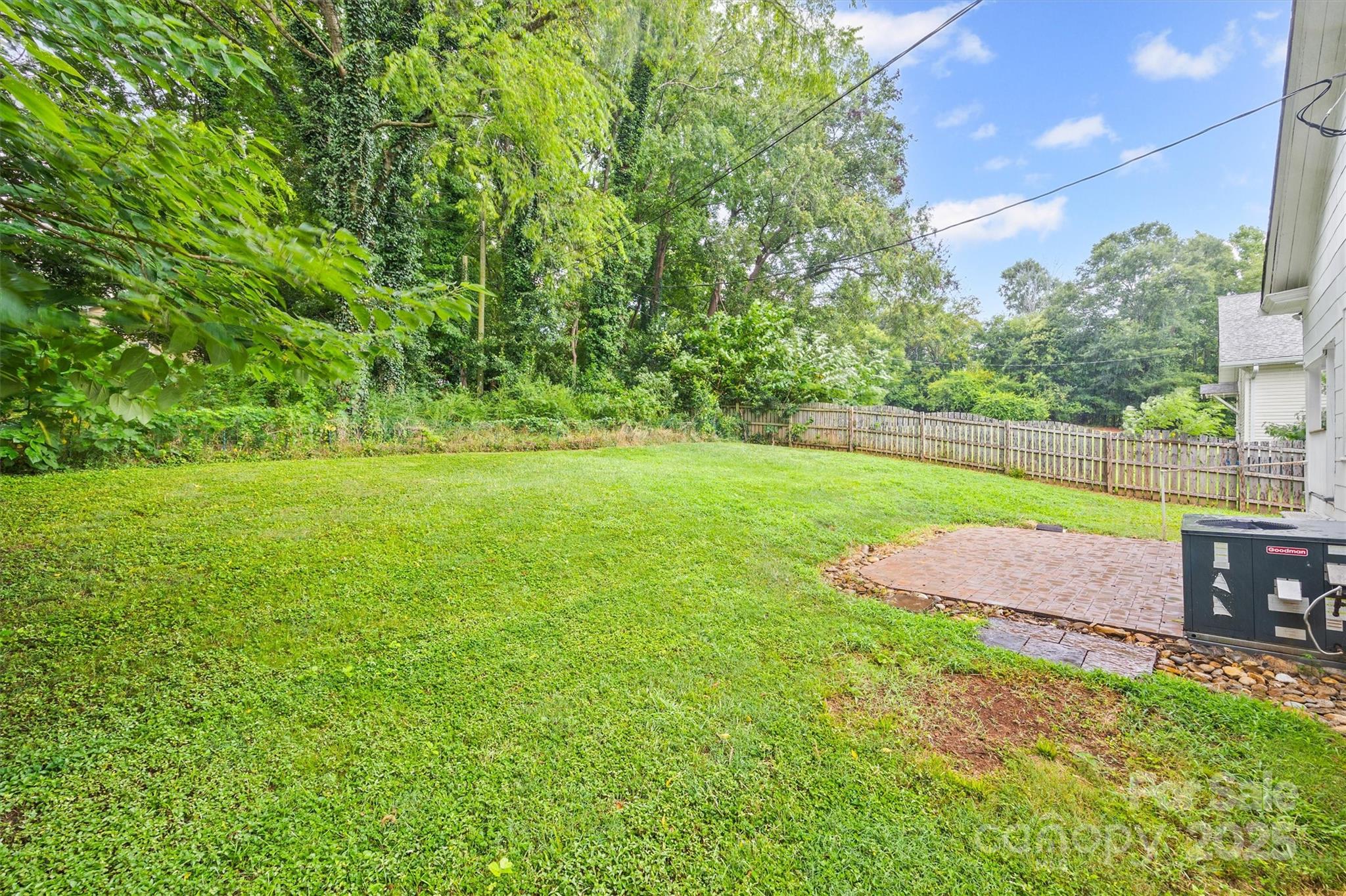 Aragon Baldwin Mills - Residential