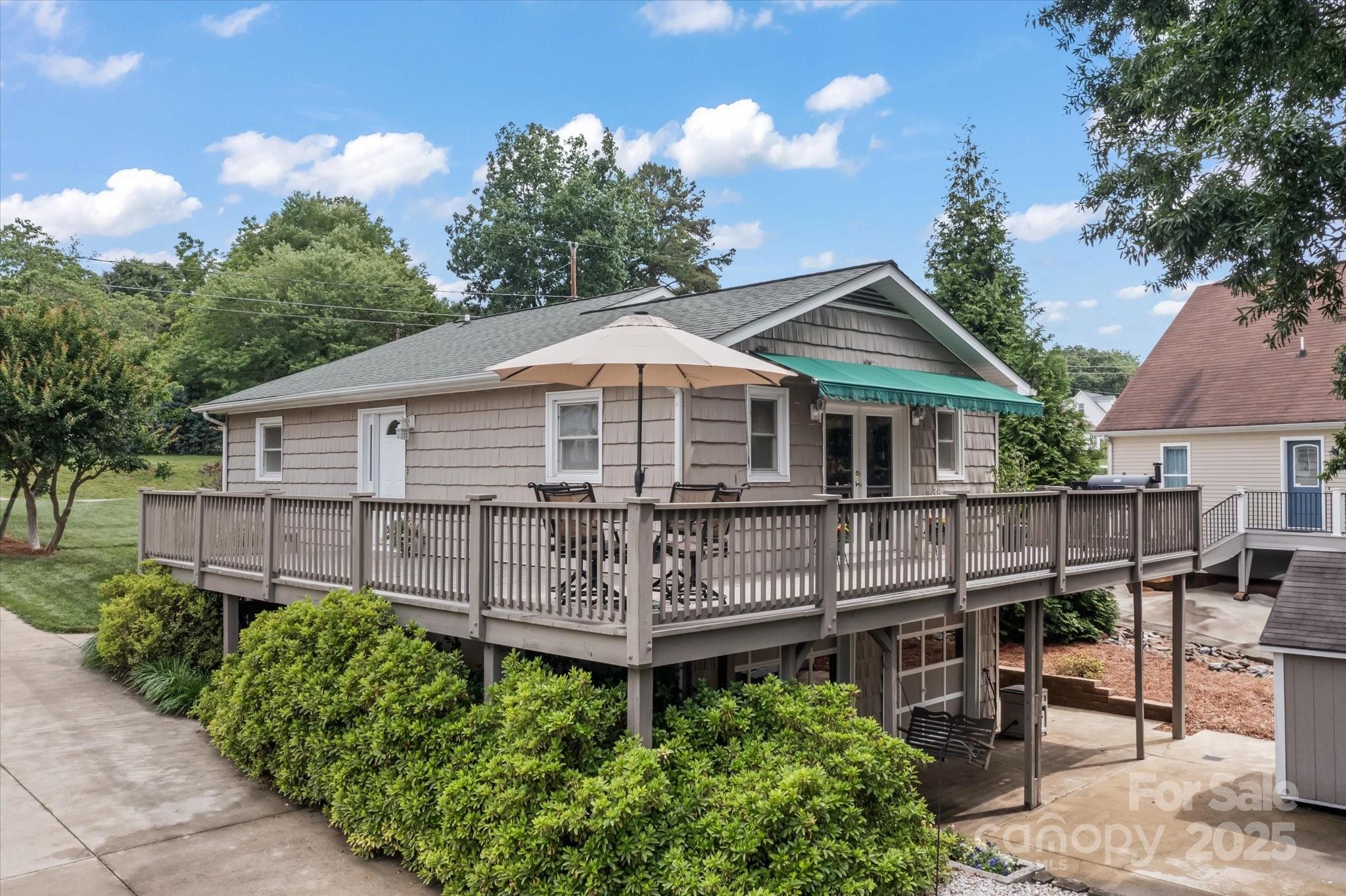 147 Bluewing Lane 274