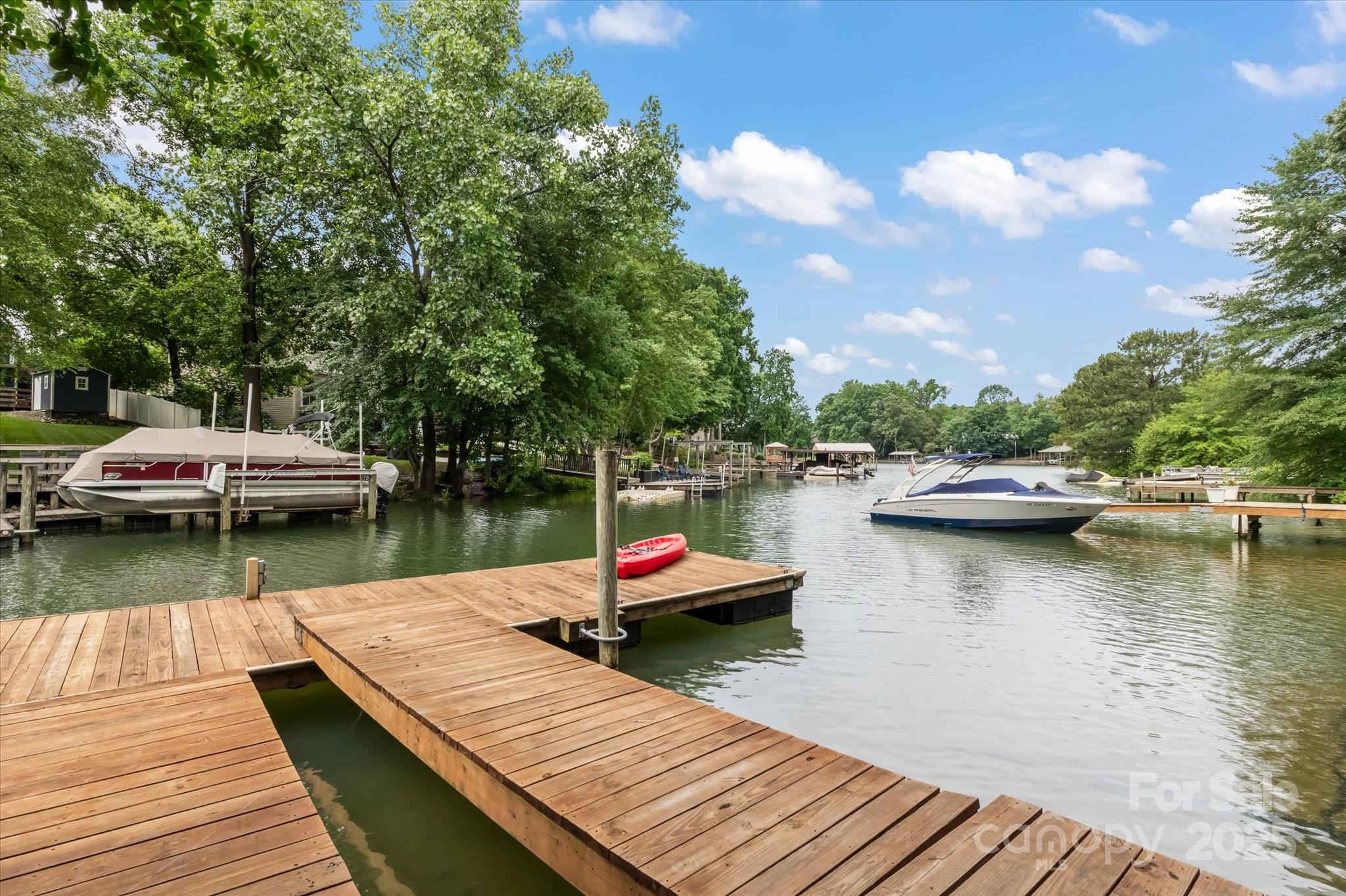 147 Bluewing Lane 274