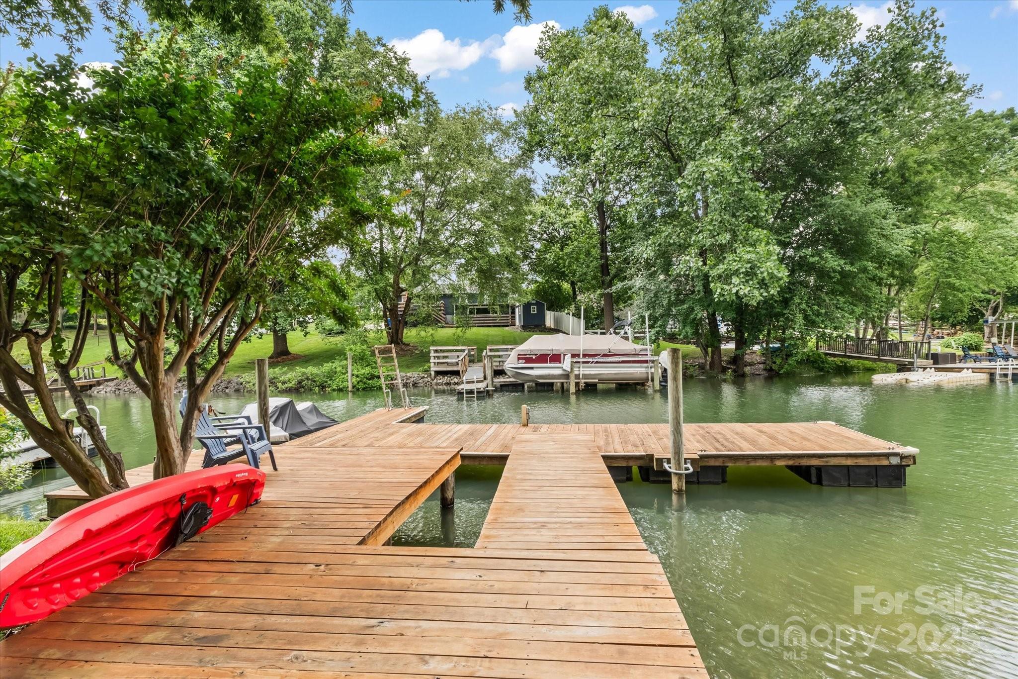 147 Bluewing Lane 274