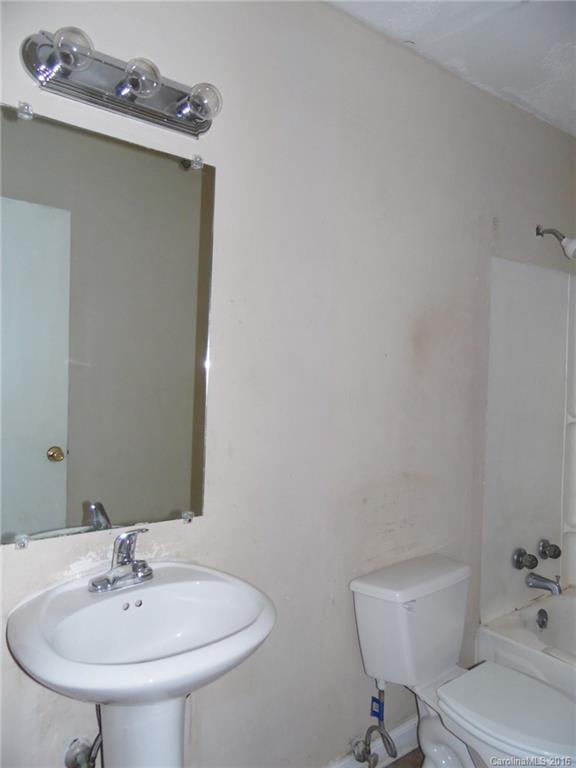 Wooded Valley - Residential