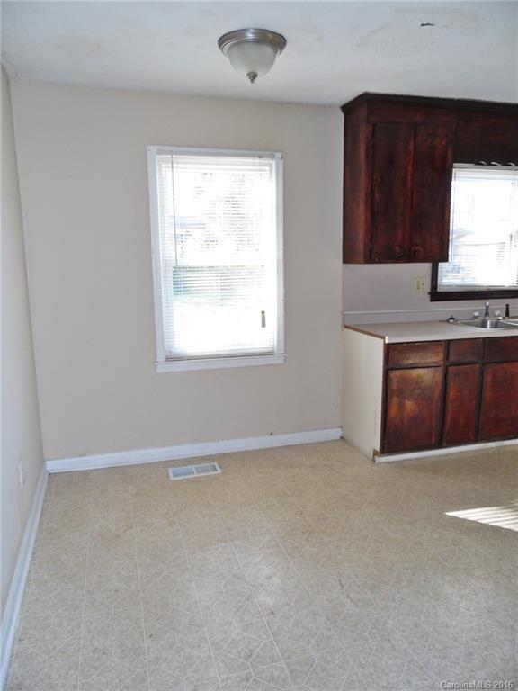 Wooded Valley - Residential