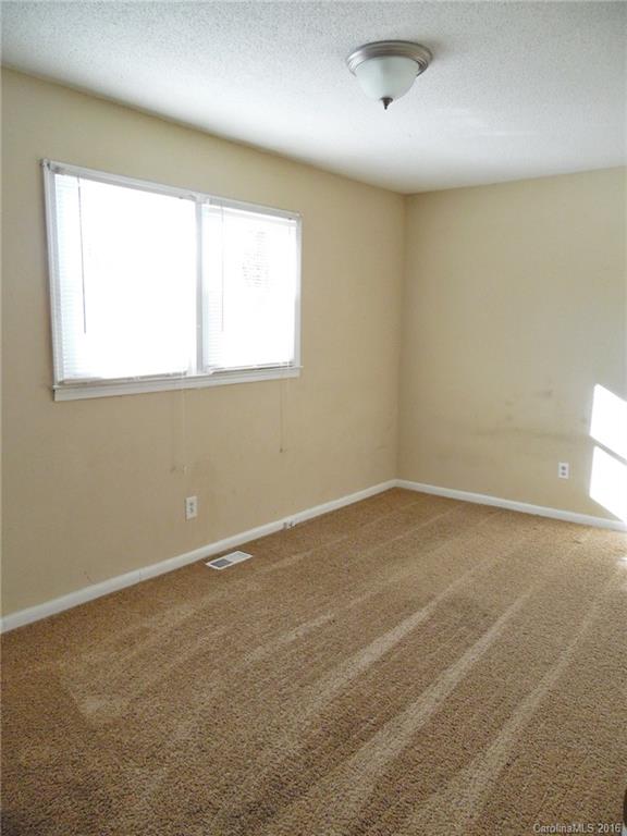 Wooded Valley - Residential