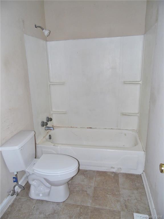 Wooded Valley - Residential