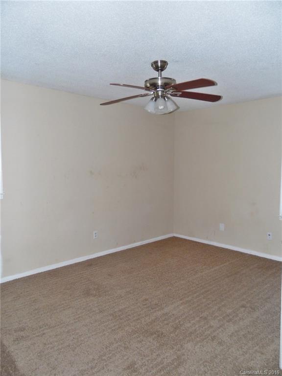 Wooded Valley - Residential