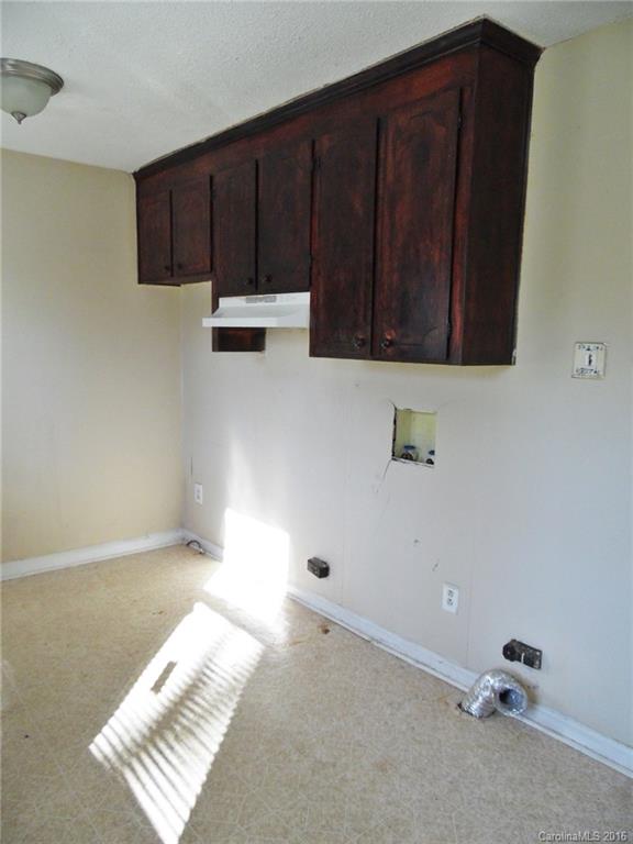 Wooded Valley - Residential