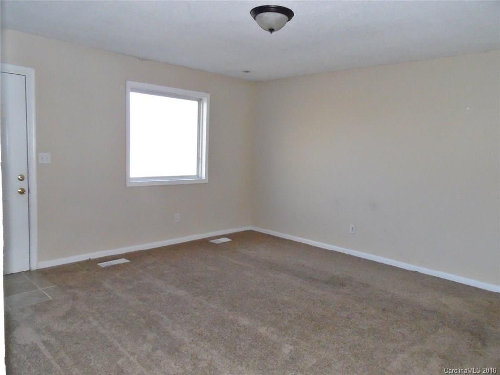 Wooded Valley - Residential