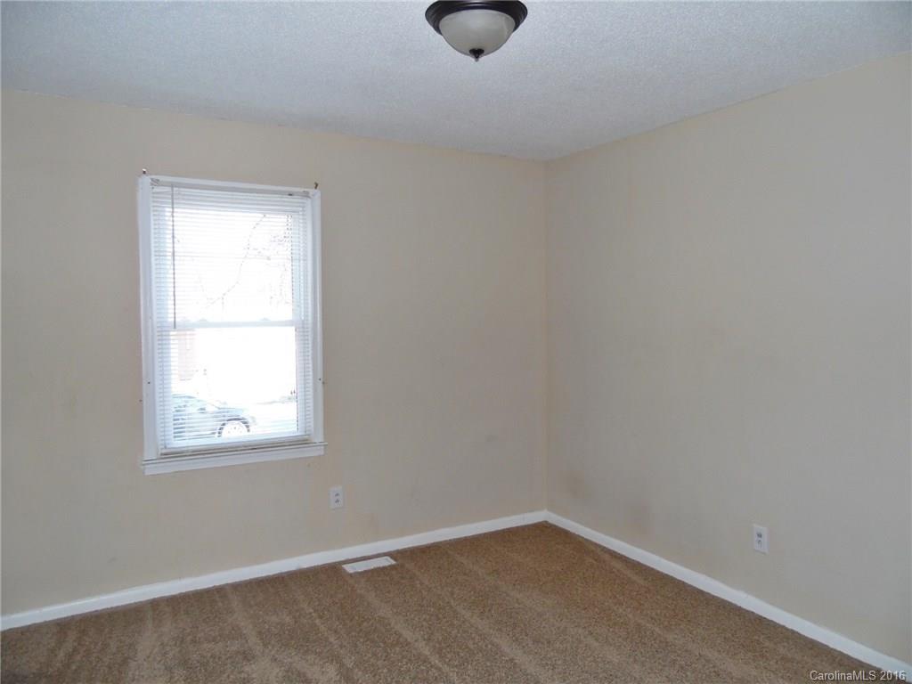 Wooded Valley - Residential