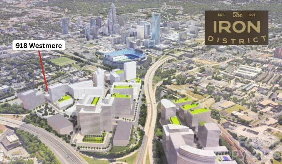 Skybox - Residential