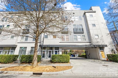 918 Westmere Avenue Charlotte NC 28208