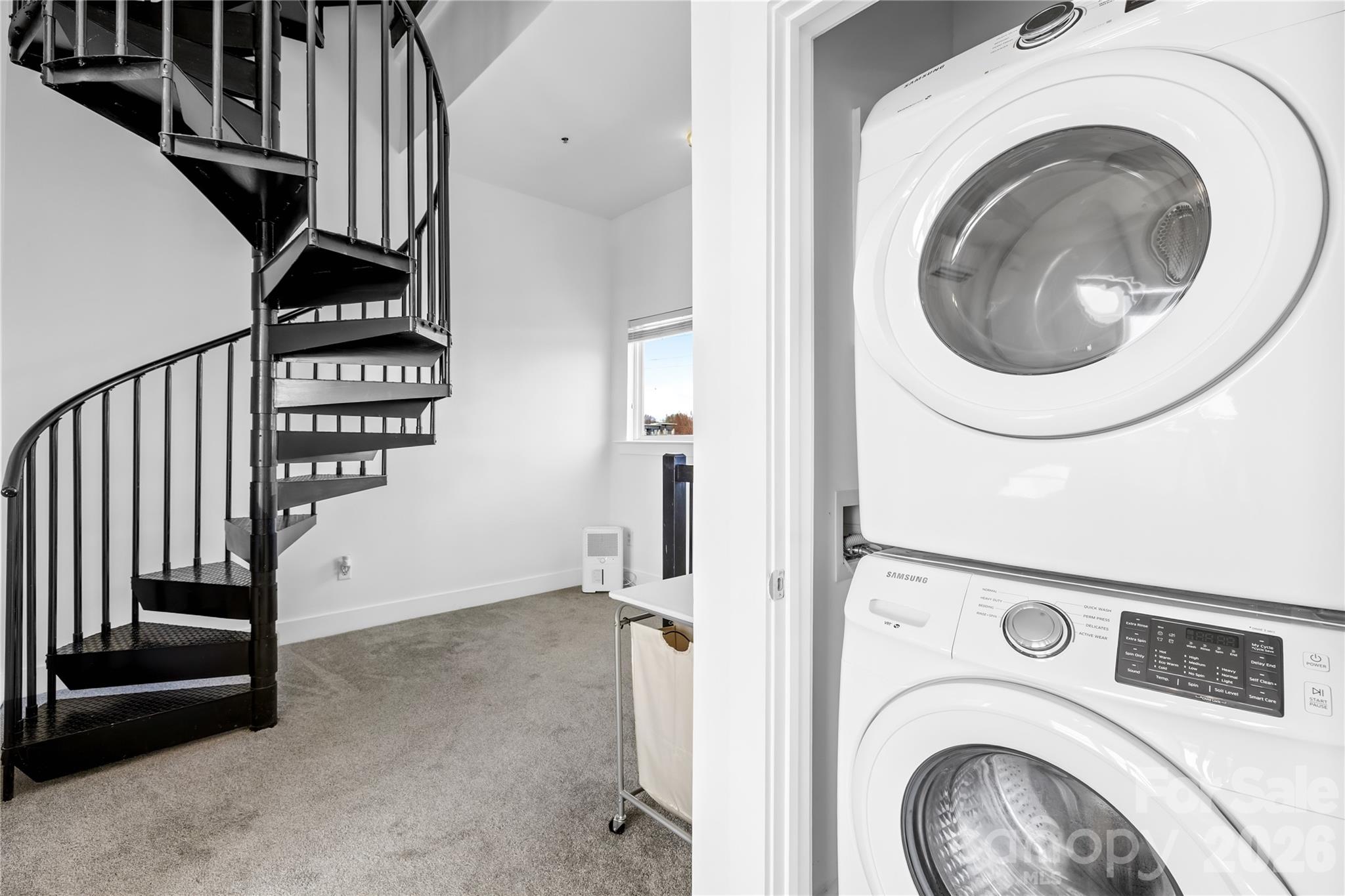 Skybox - Residential