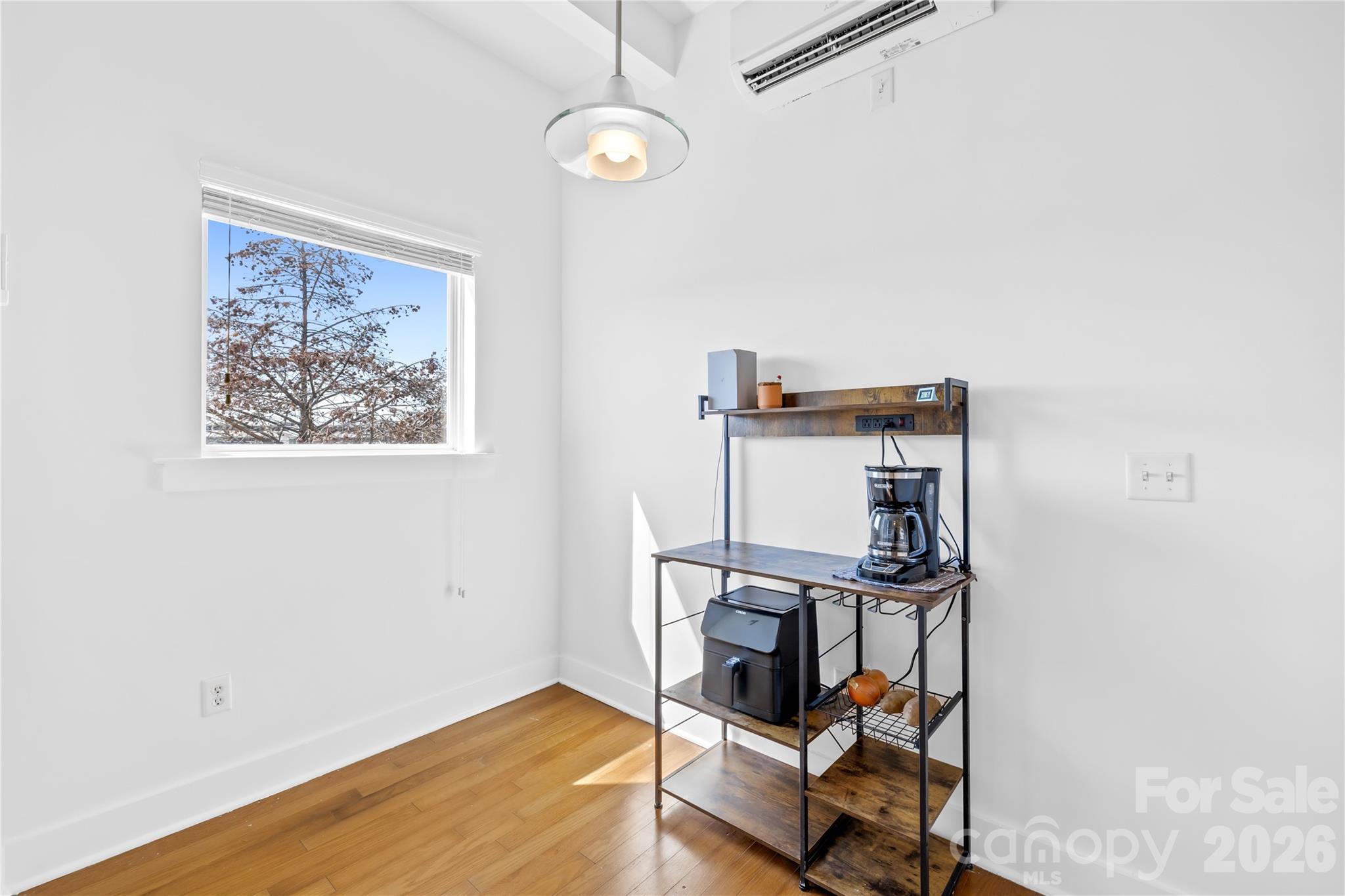 Skybox - Residential