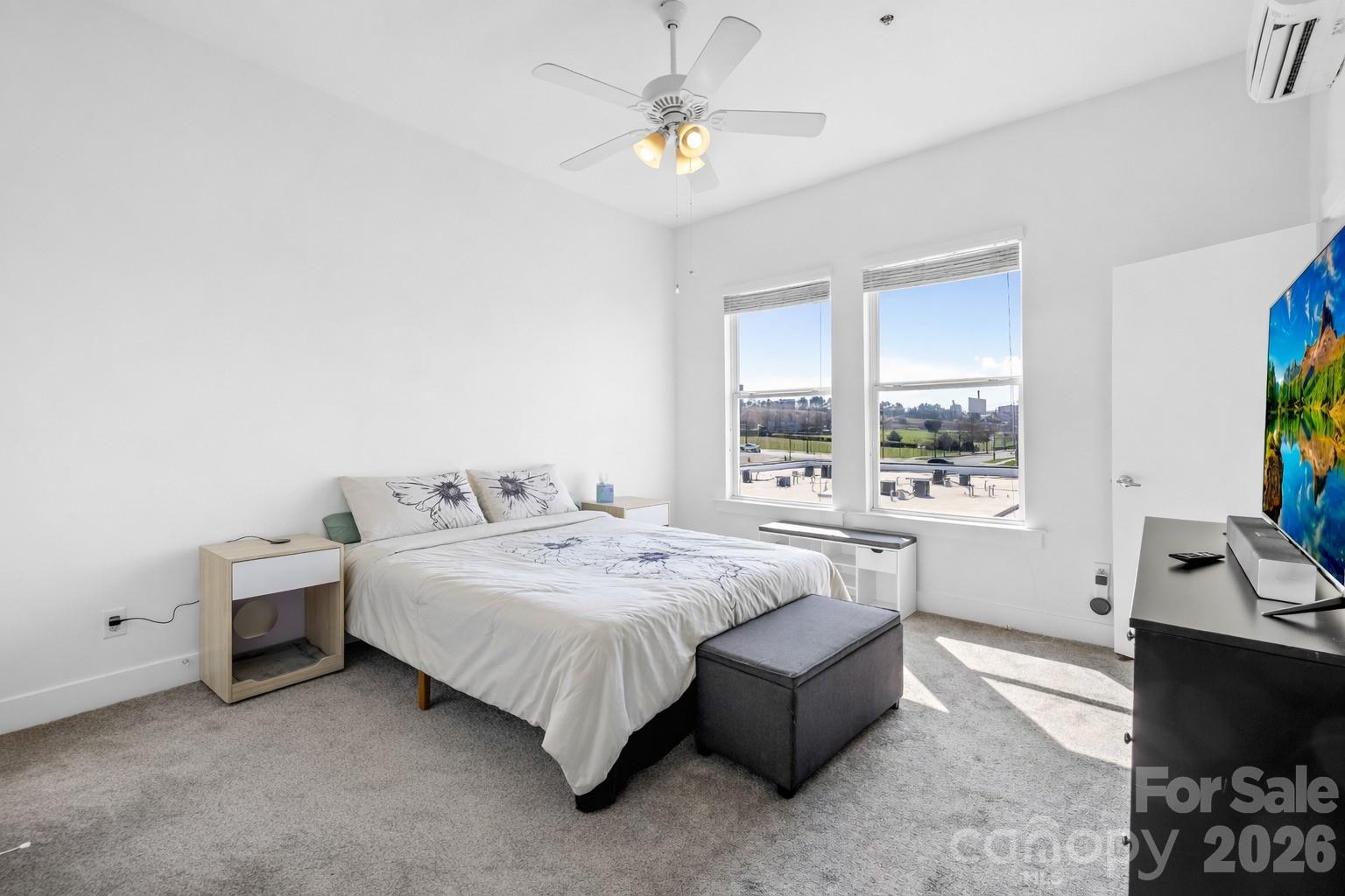 Skybox - Residential