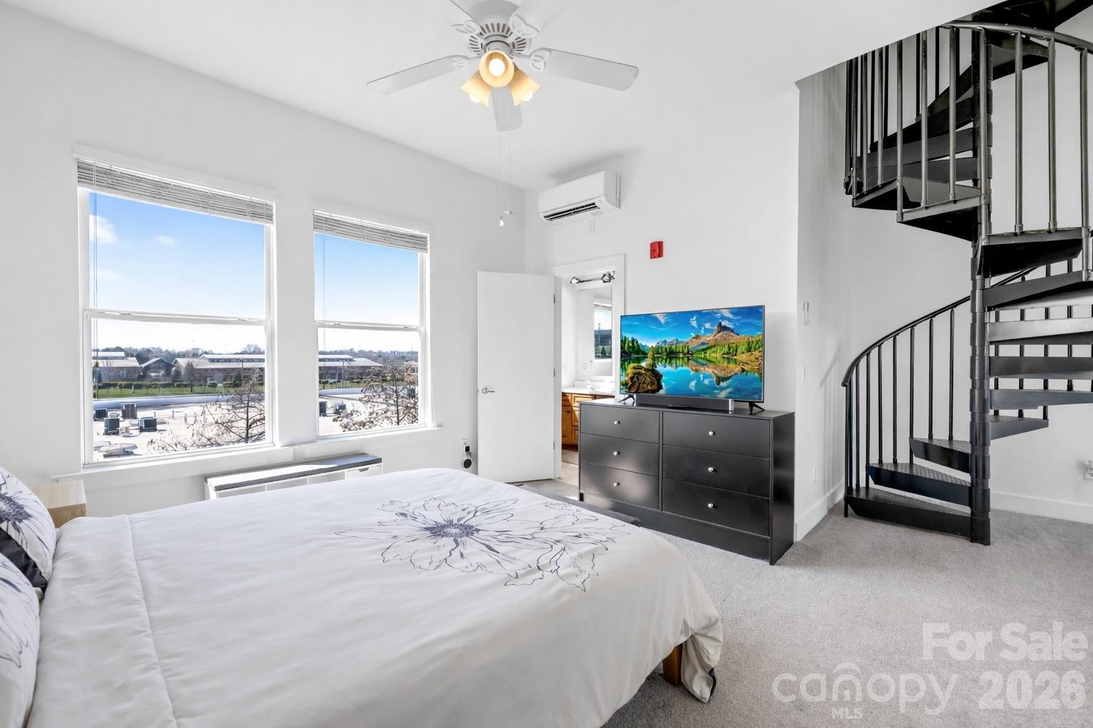 Skybox - Residential